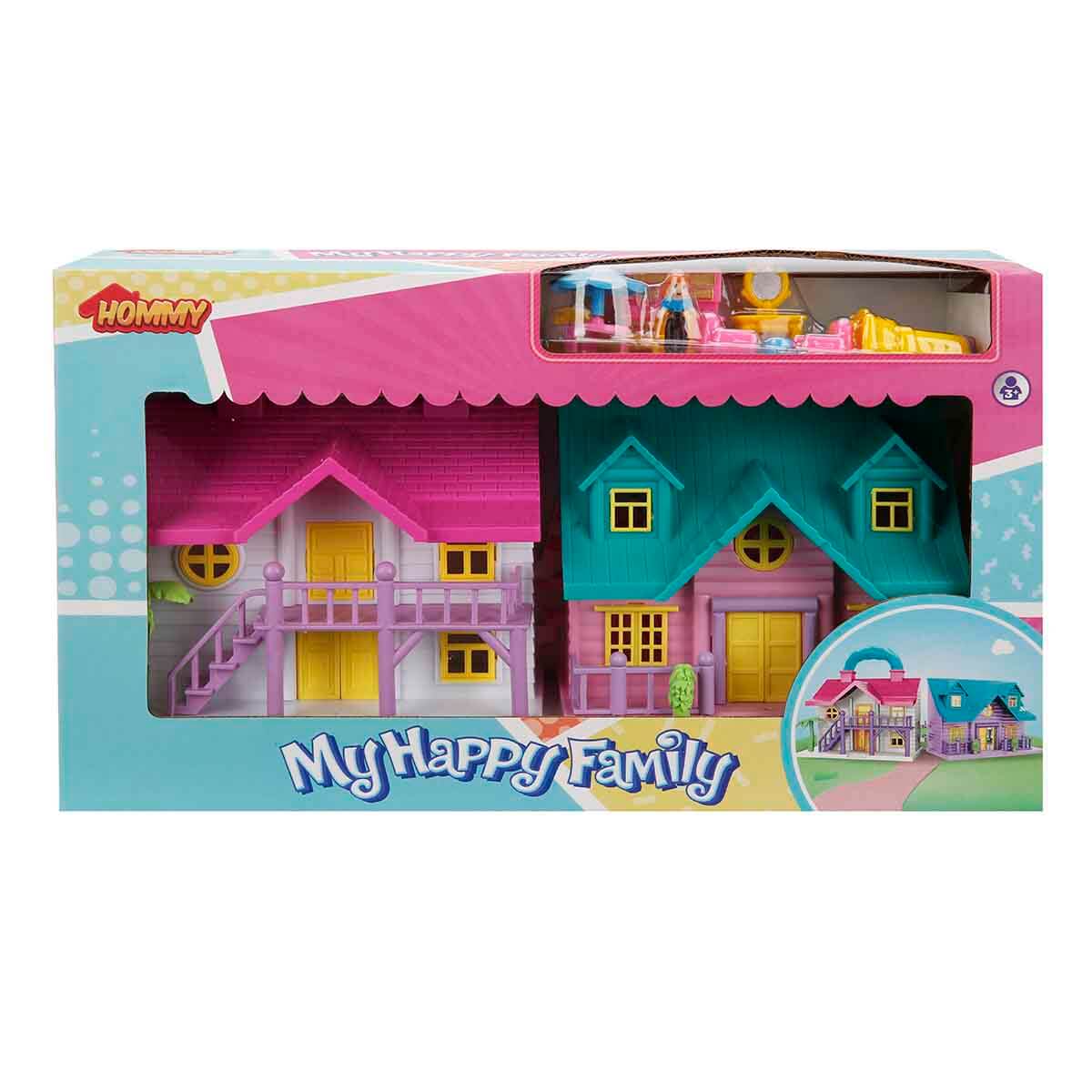 undefined - df881_2_Katli_Buyuk_Ev_Oyun_Seti_Villa.jpg