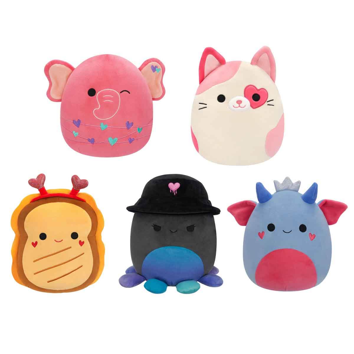 undefined - df8a4_Squishmallow_Pelus_Sevgililer_Gunu_Serisi.jpg