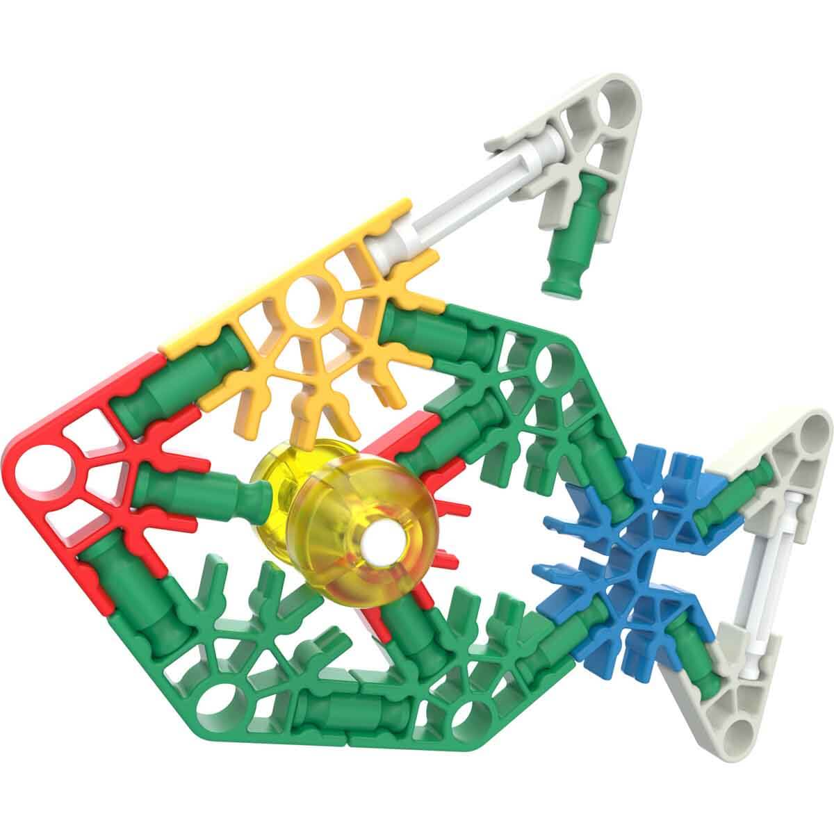 undefined - df8b8_Knex_Baslangic_Seviyesi_Yapim_Seti_125_Parca_.jpg