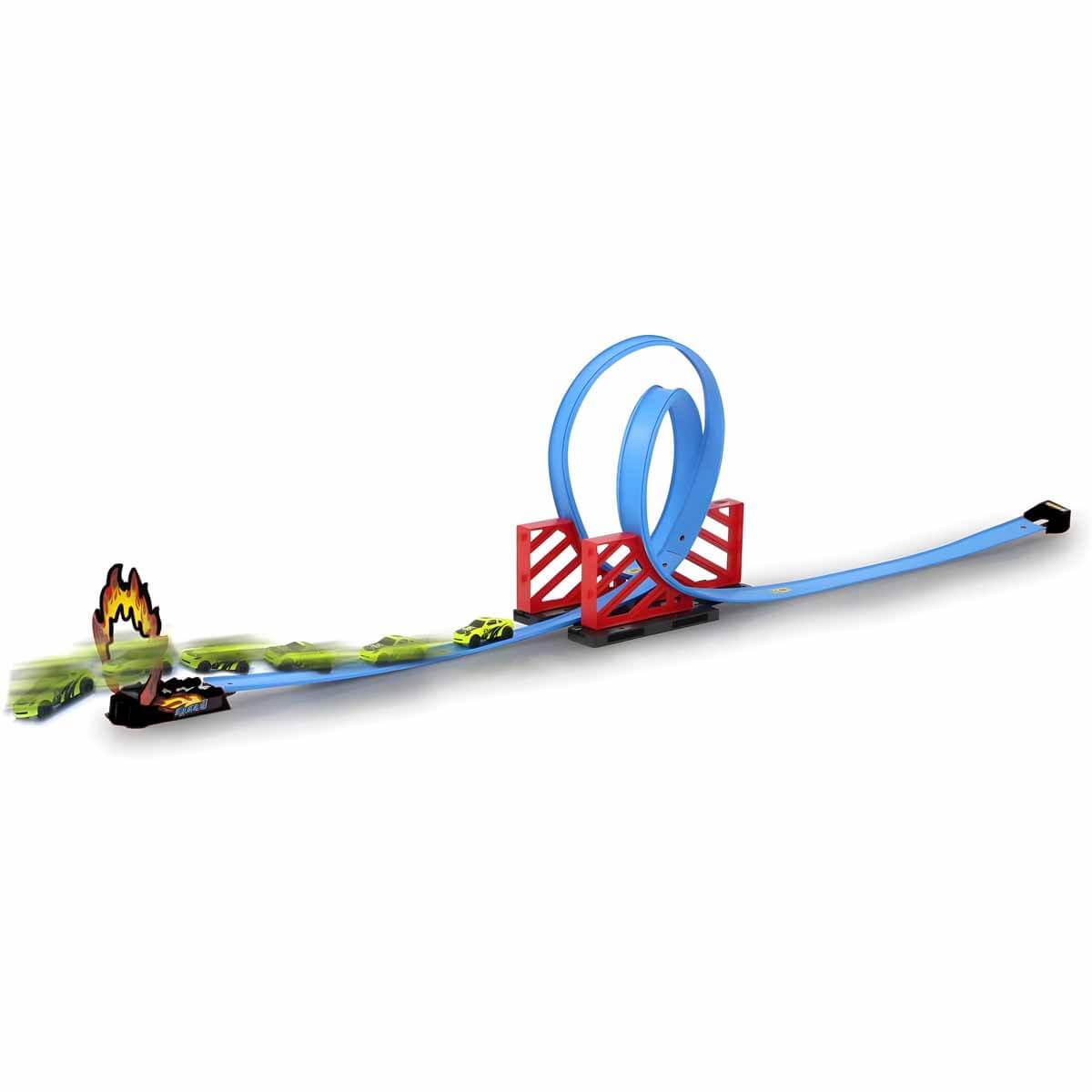 undefined - df8d3_Maxx_Wheels_Pist_Yarisi_Oyun_Seti.jpg