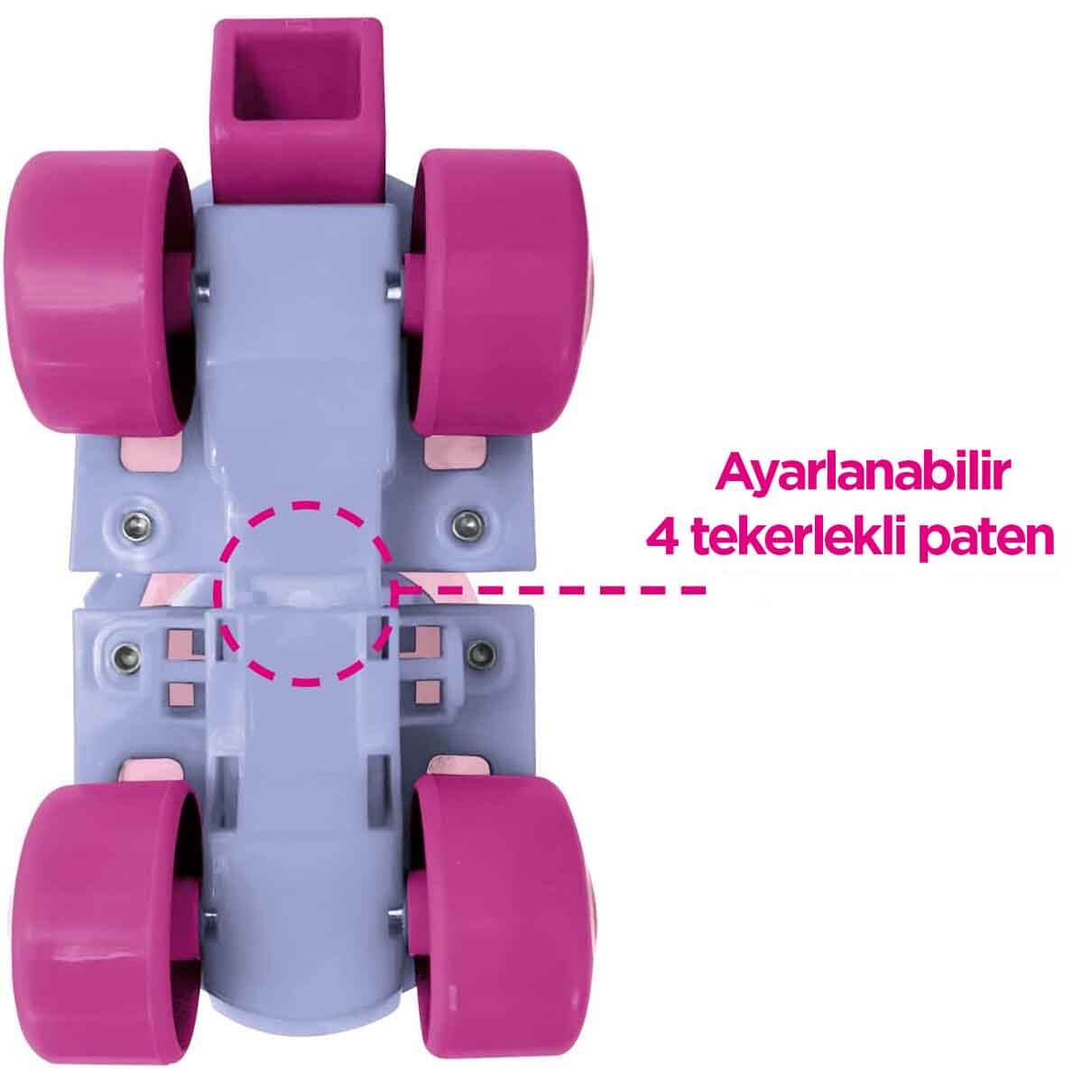 undefined - df8da_Disney_Minnie_Cantali_4_Tekerlekli_Ayarlanabilir_P.jpg