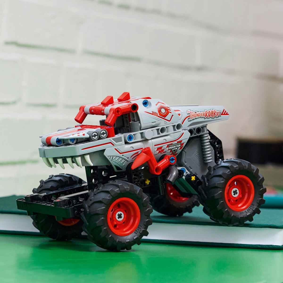 undefined - df901_LEGO_Technic_Monster_Jam_ThunderROARus_Cek_Birak_4.jpg