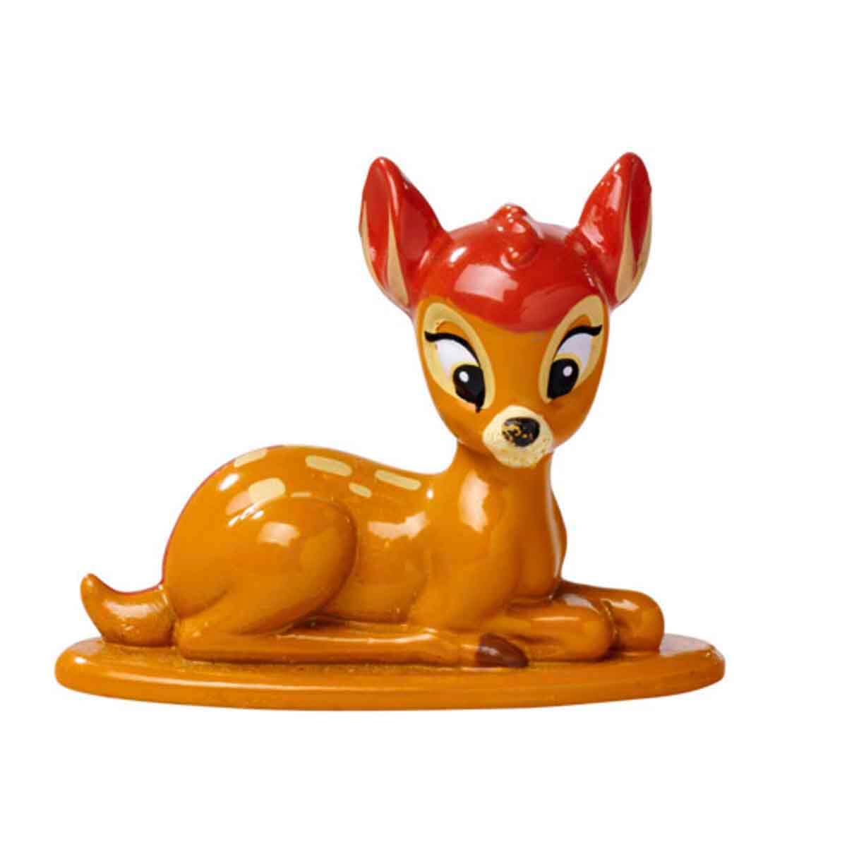 undefined - df914_Disney_Mystery_Nano_Metalfigs_Die_Cast_Surpriz_Fig.jpg