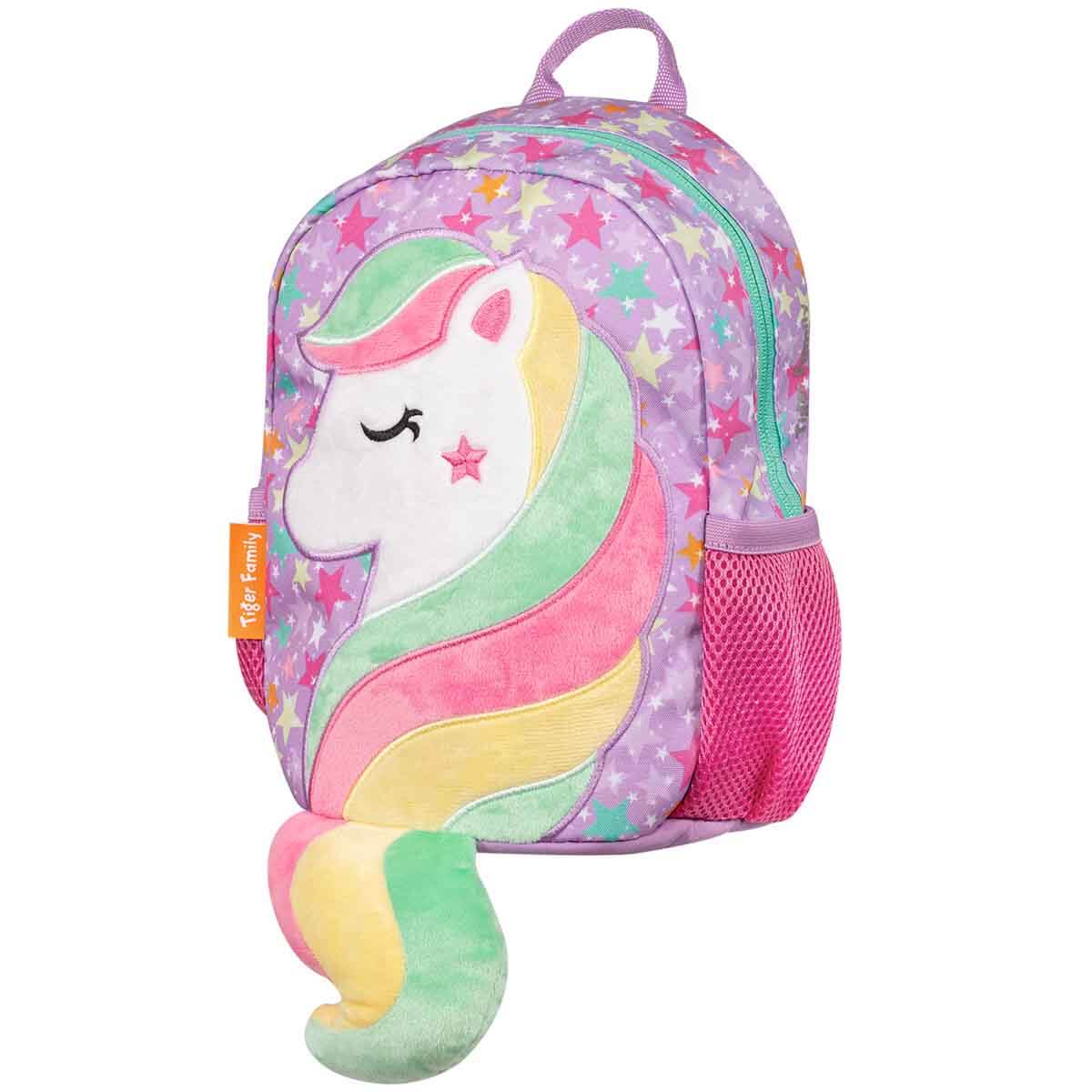 undefined - df927_Herlitz_Unicorn_Desenli_Anaokulu_Cantasi_SKDF007A.jpg