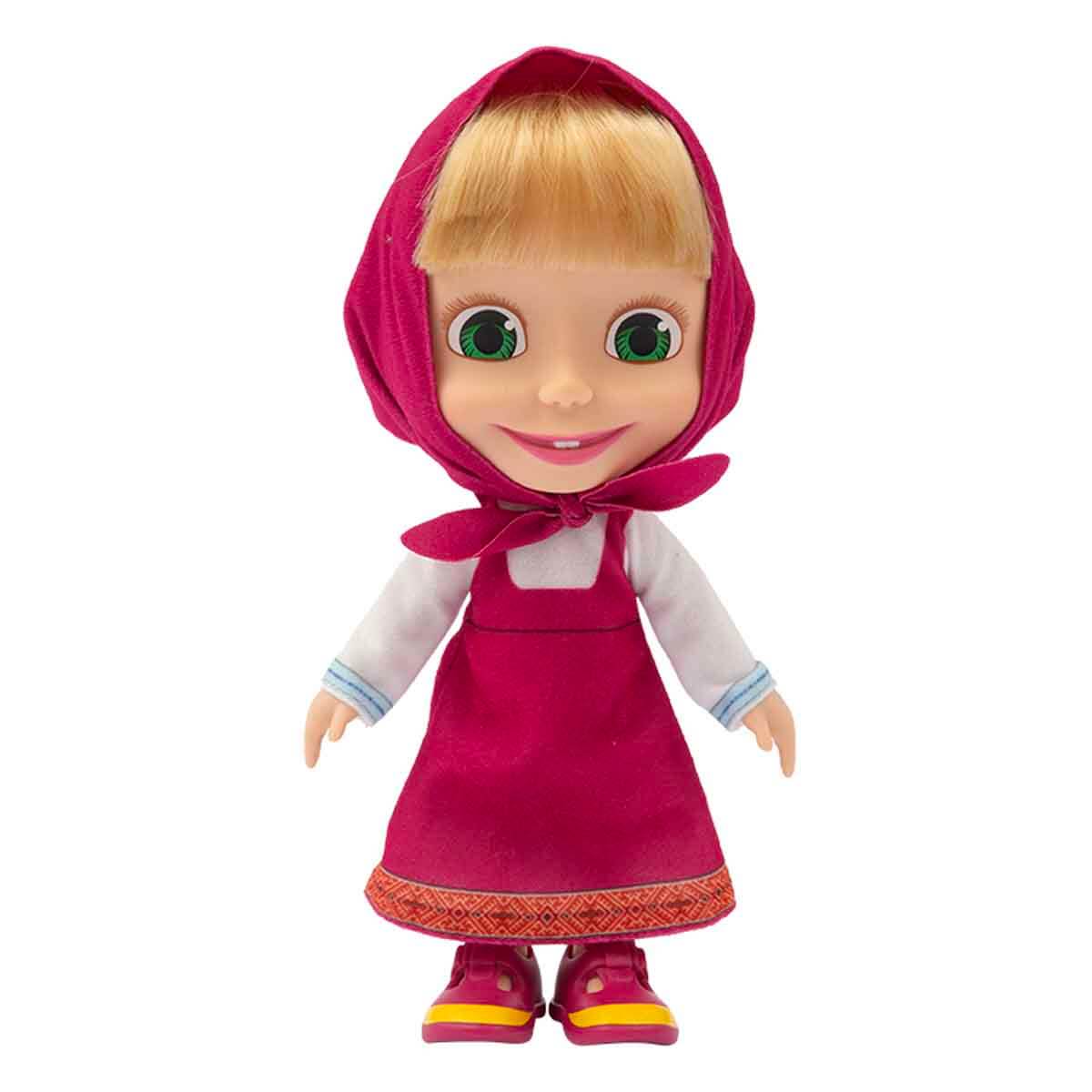 undefined - df963_Masha_Bebek_MHA41000.jpg