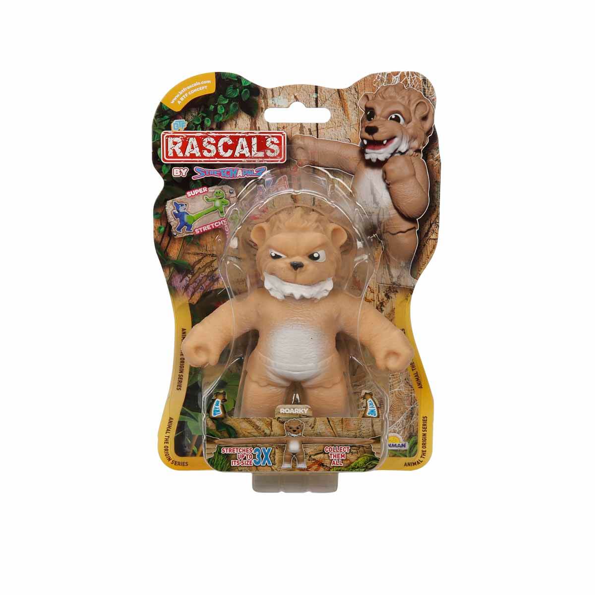 undefined - df96a_Rascals_Strec_Hayvanlar.jpg