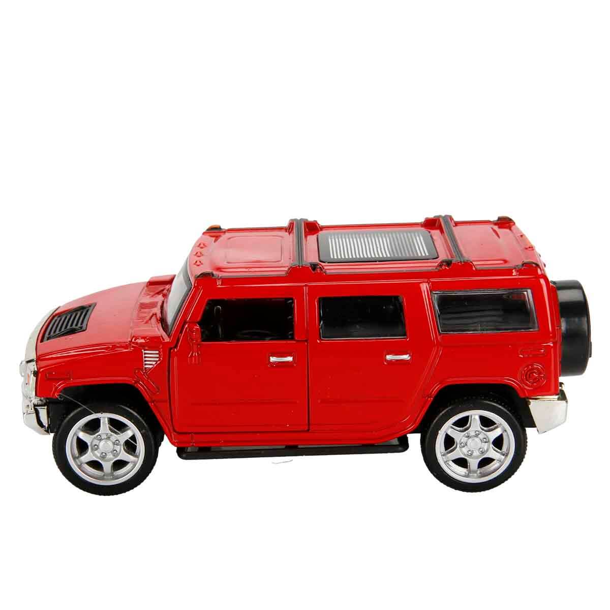 undefined - df97f_Maxx_Wheels_Isikli_Jeep_Model_Arabalar_12_cm..jpg