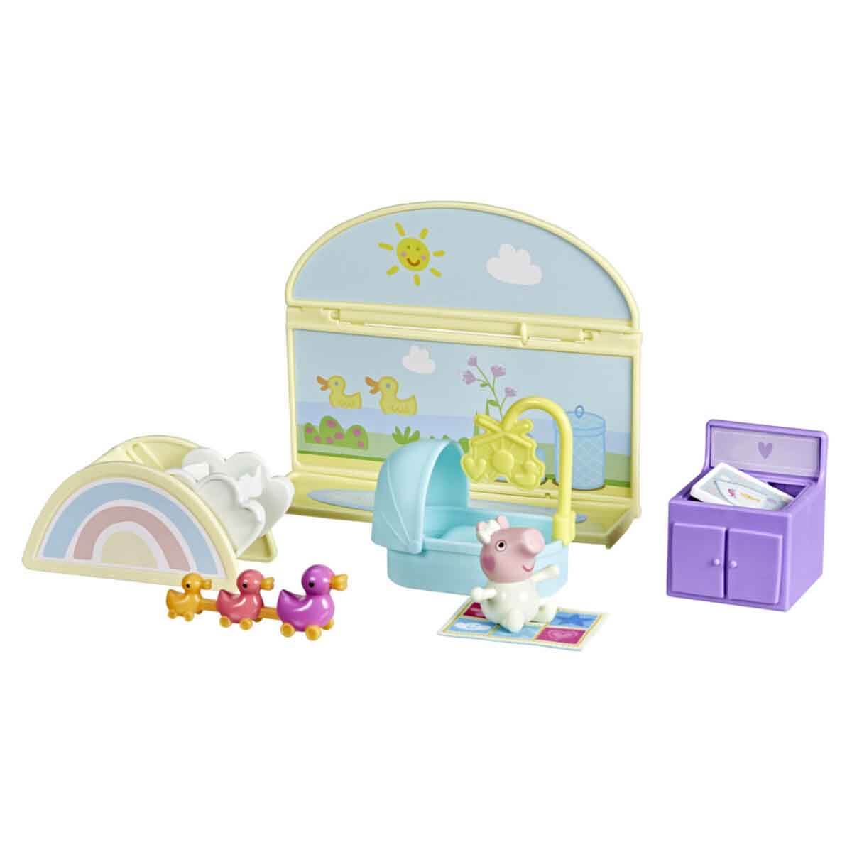 undefined - df97f_Peppa_Pig_Oda_Aksesuarlari_Oyun_Seti_.jpg