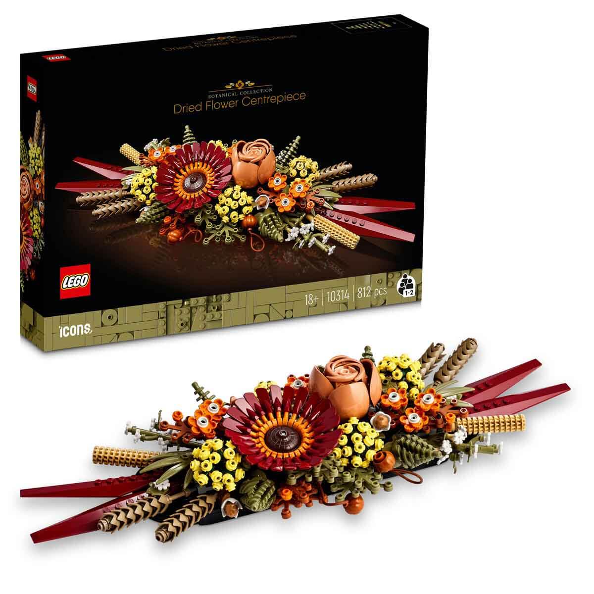 undefined - df986_LEGO_Icons_Kuru_Cicek_Aranjmani_10314.jpg