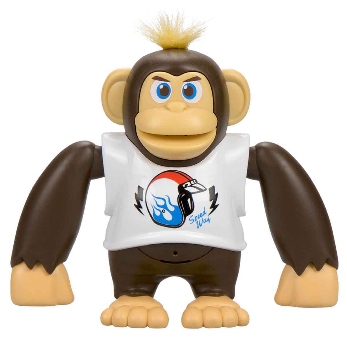 undefined - df9b9_Silverlit_Sesli_ve_Hareketli_Chimpy_Robot.jpg