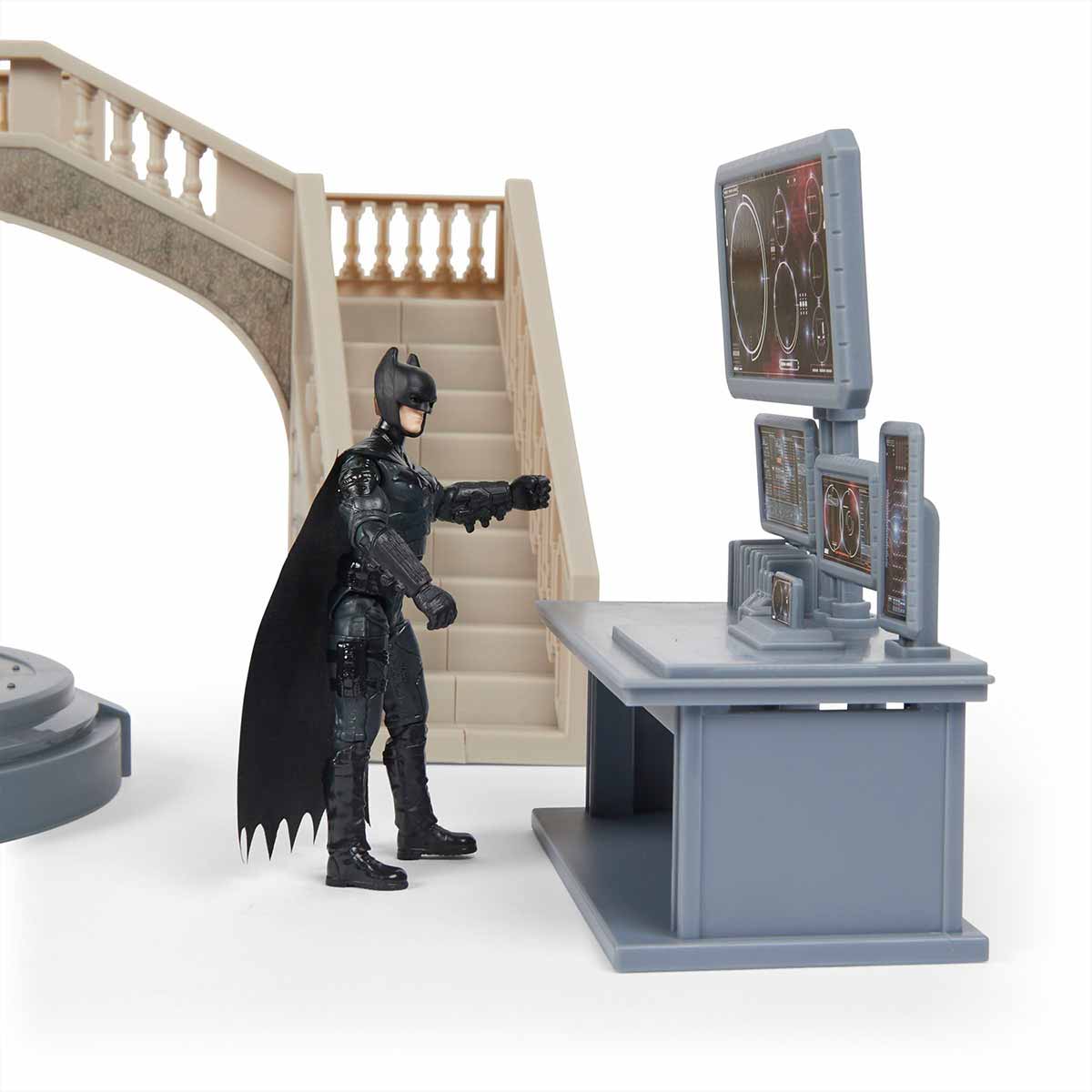 undefined - df9d0_Batman_Batcave_Movie_Moments_Oyun_Seti.jpg