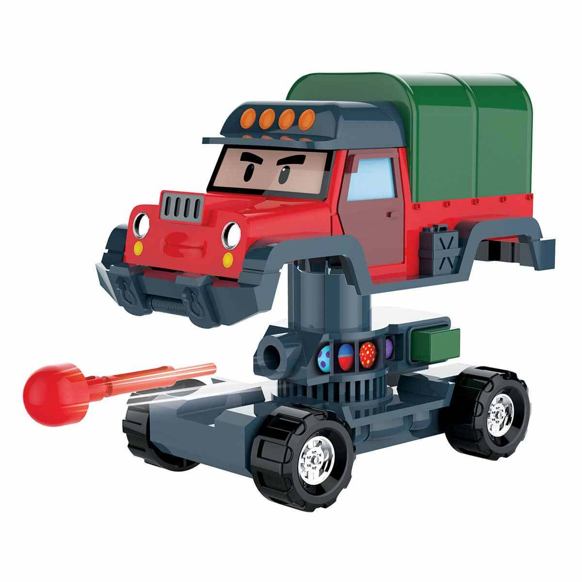undefined - df9d4_Robocar_Poli_Transformers_Robot_Figur_Poacher.jpg