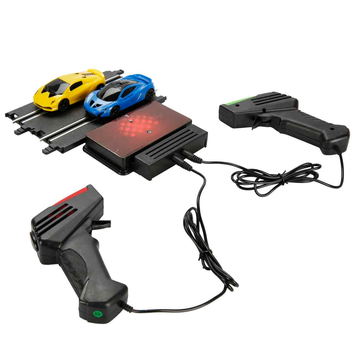 undefined - df9db_1_43_Slot_Racing_Kumandali_Yaris_Pisti_.jpg