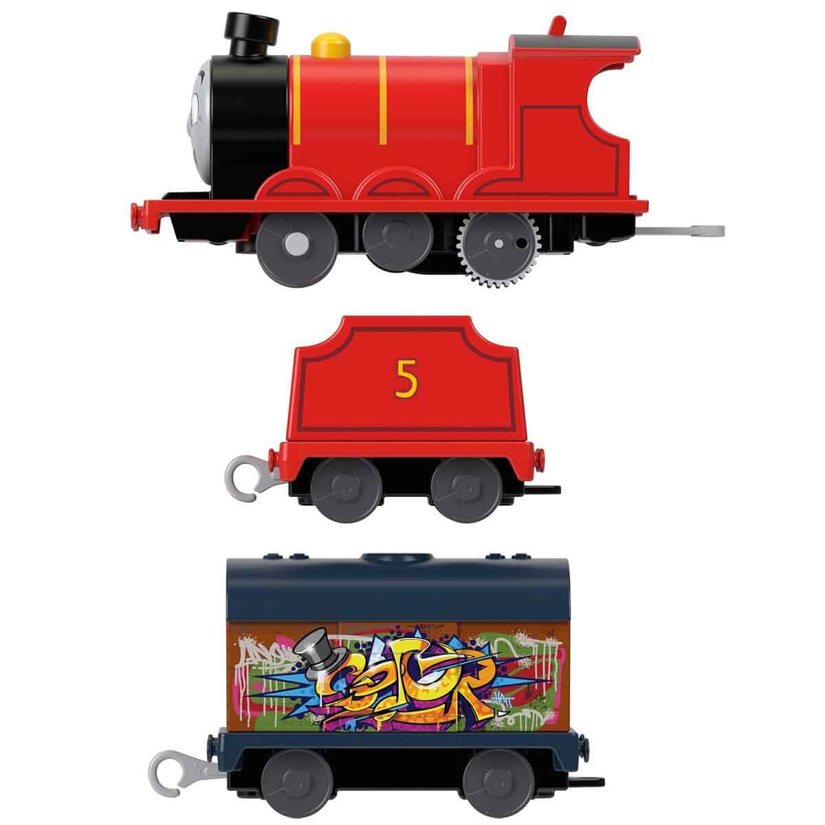 undefined - df9e8_Fisher_Price_Thomas_ve_Arkadaslari_Buyuk_Tekli_Tre.jpg