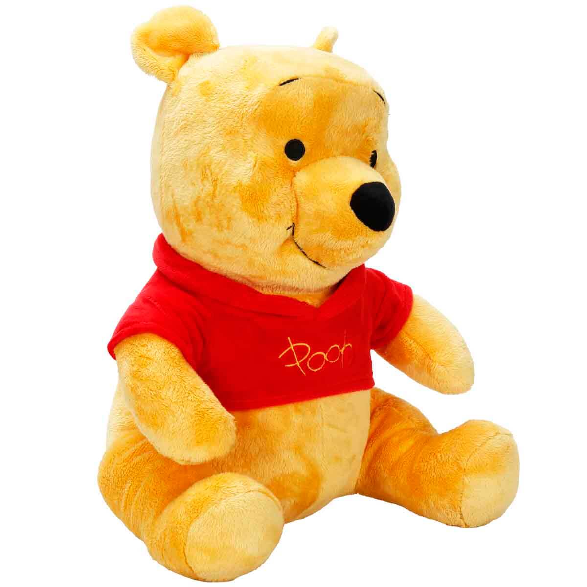 undefined - dfa07_Winnie_The_Pooh_Pelus_38_cm.jpg
