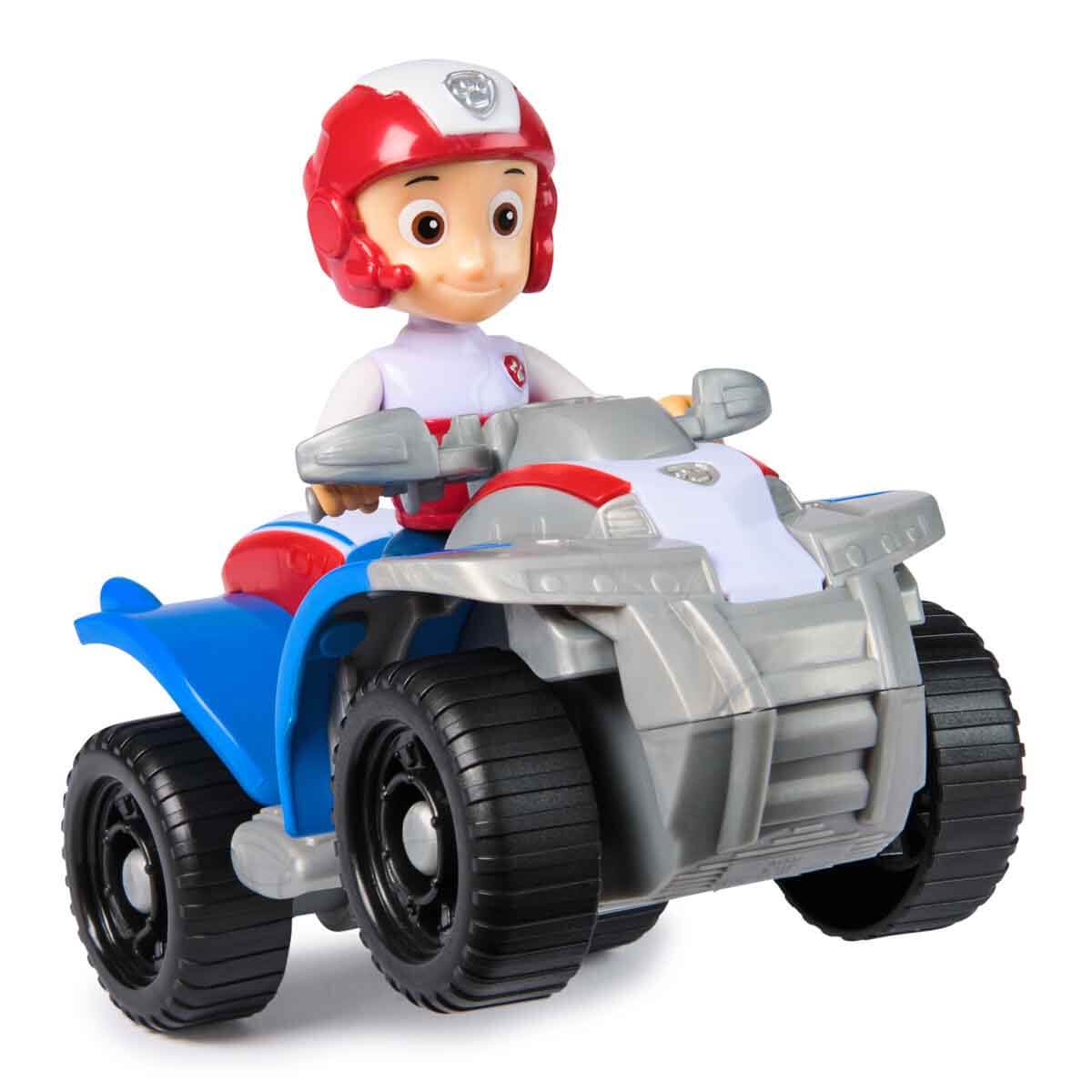 undefined - dfa2f_PAW_Patrol_Ryder_Figuru_ve_Rescue_ATV.jpg
