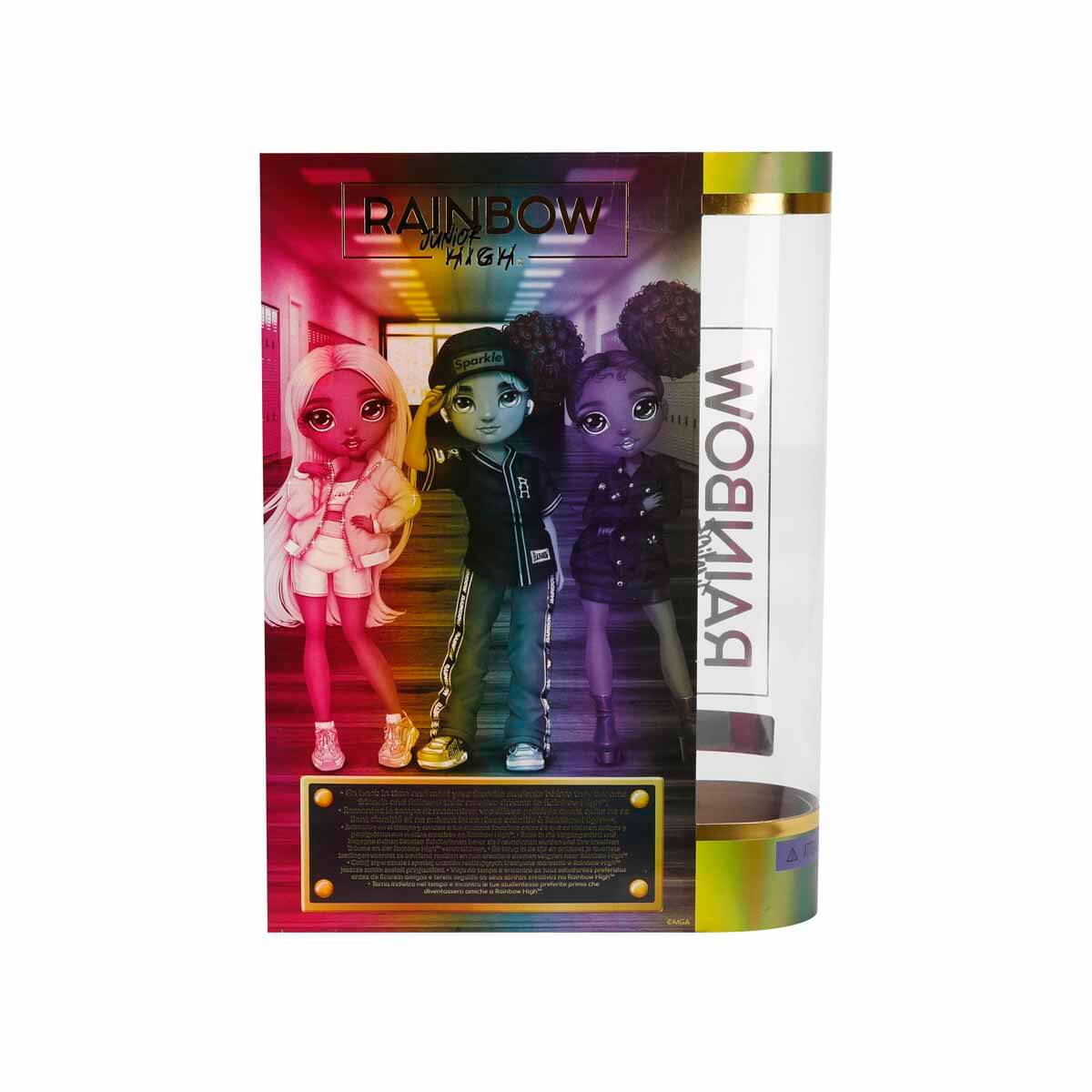 undefined - dfa30_Rainbow_Junior_High_Seri_2.jpg