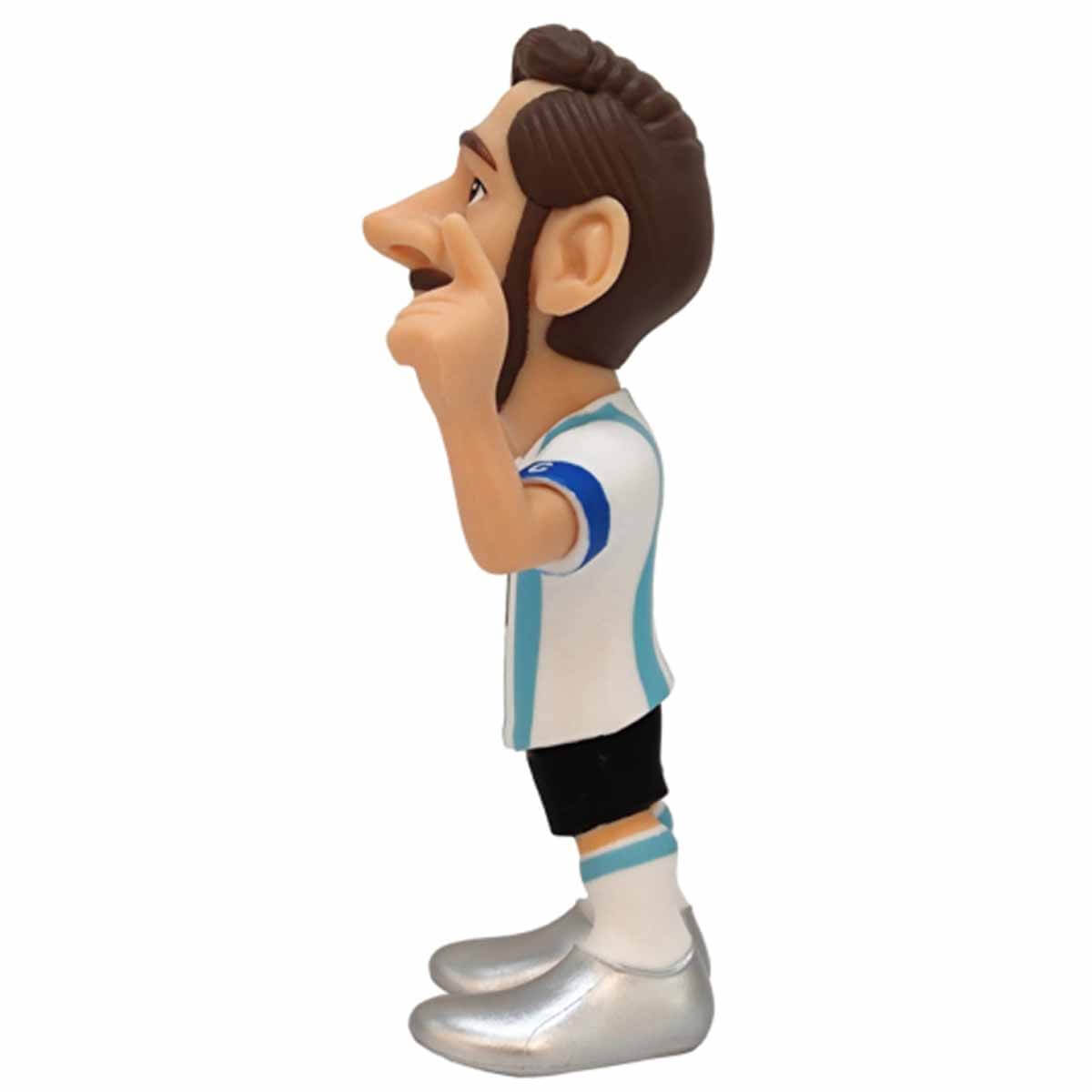undefined - dfa31_Minix_Messi_Figuru_MNX77000.jpg