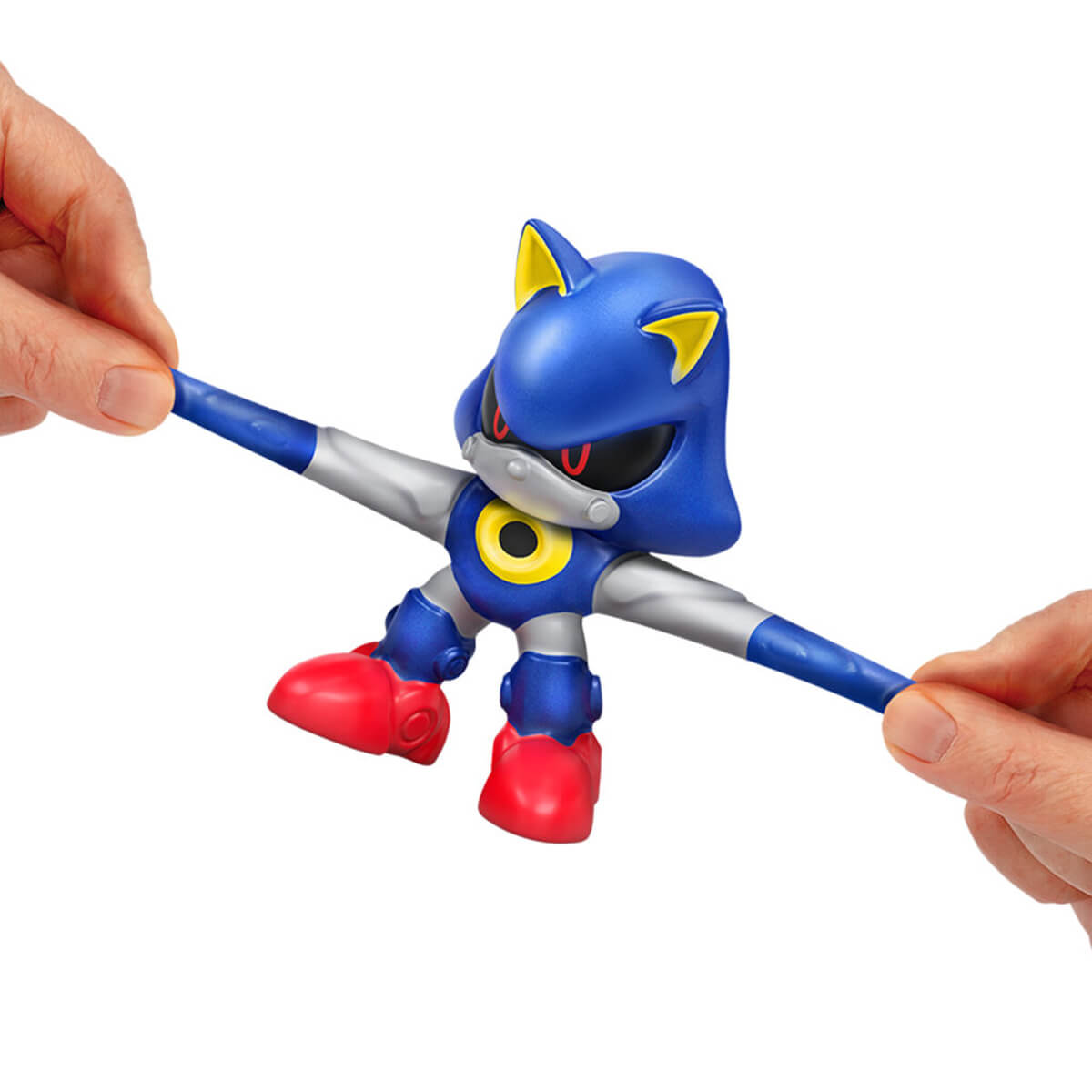 undefined - dfa5f_Goojitzu_Metal_Sonic_Tekli_Figur_GJN08000.jpg