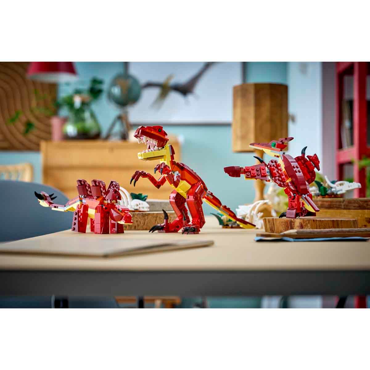 undefined - dfa5f_LEGO_Creator_3u_1_Arada_Vahsi_Dinozor_31379_.jpg