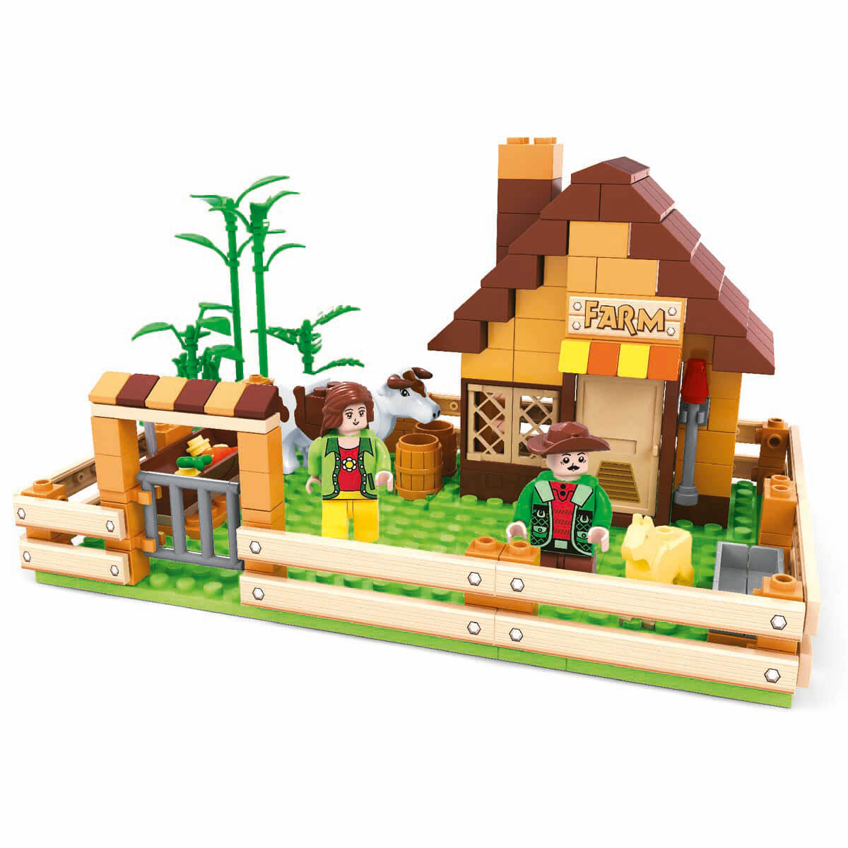 undefined - dfa93_BLX_Farm_Ciftlik_Evi_28504.jpg