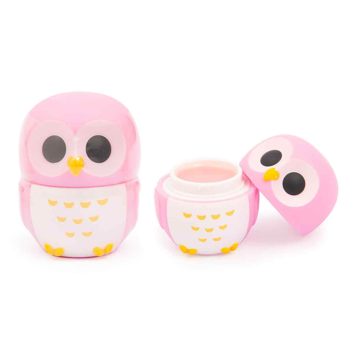 undefined - dfaa3_Baykus_Lip_Balm_VRB25000.jpg