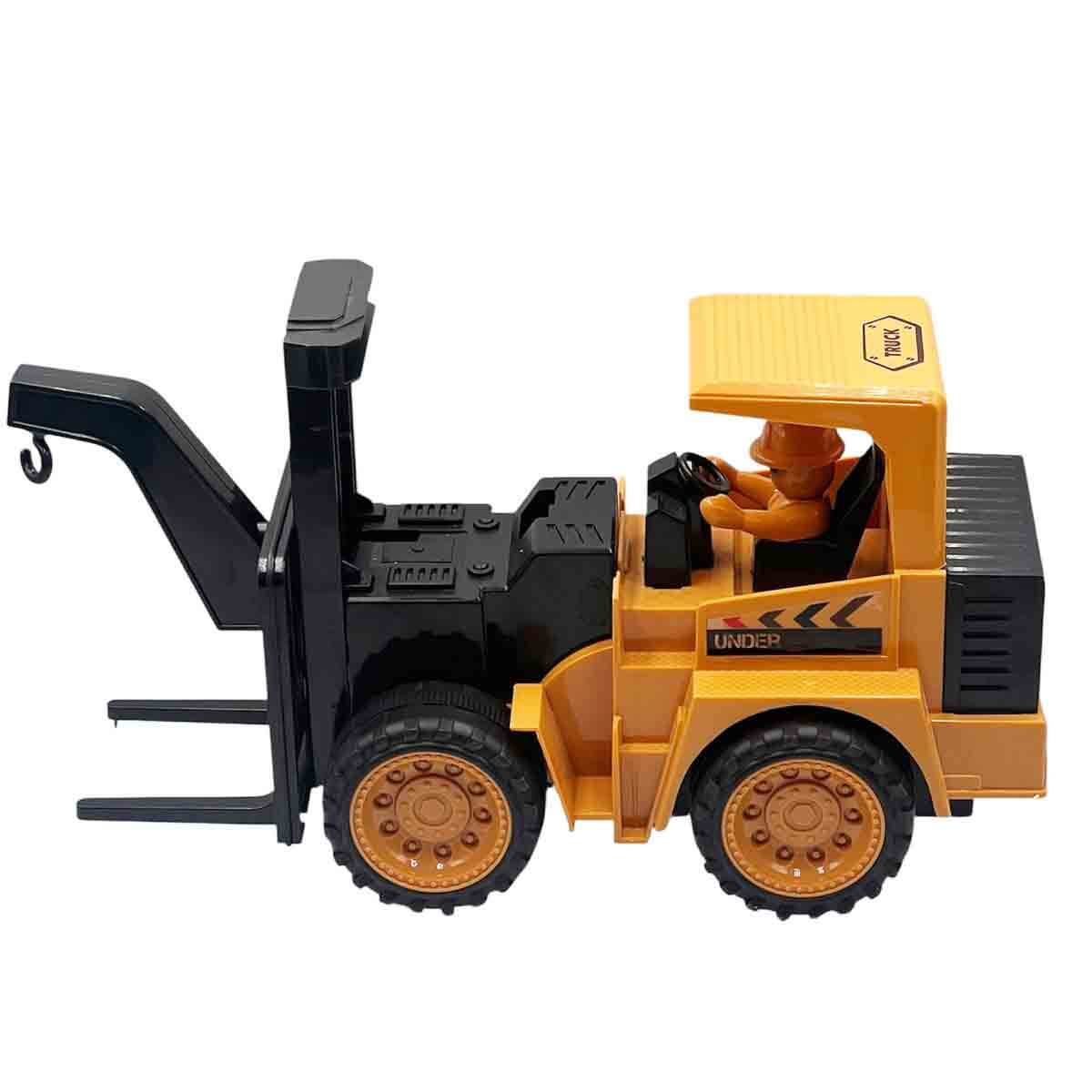 undefined - dfac5_Uzaktan_Kumandali_Forklift.jpg