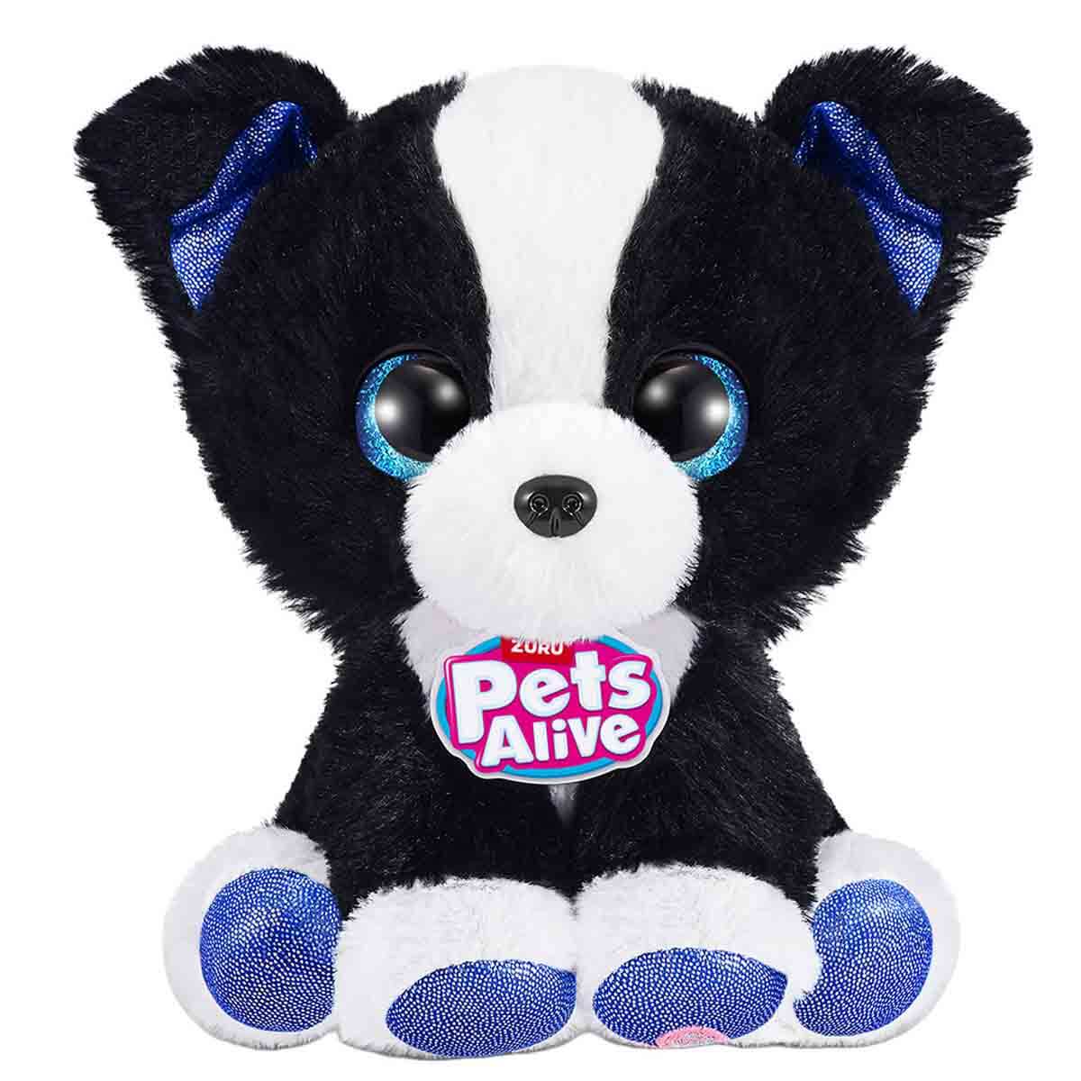 undefined - dfade_Sesli_Pets_Alive_Hasta_Kopegim_Pelus_Surpriz_Paket.jpg
