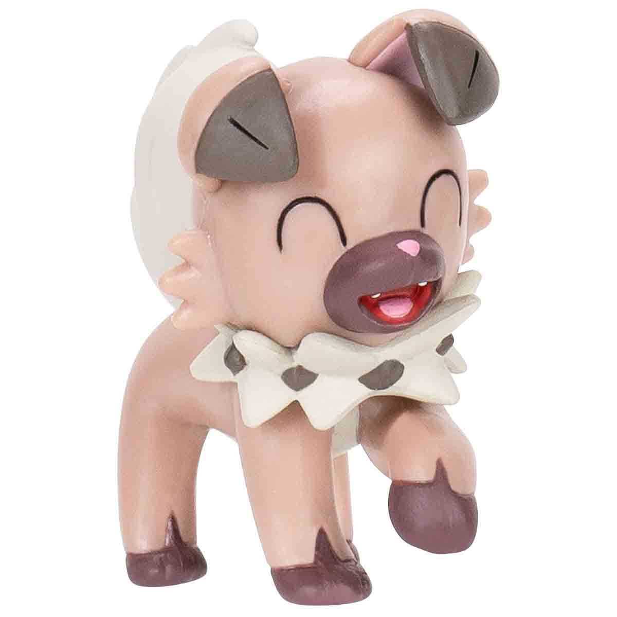 undefined - dfae2_Pokemon_Battle_3lu_Figur_Seti_.jpg