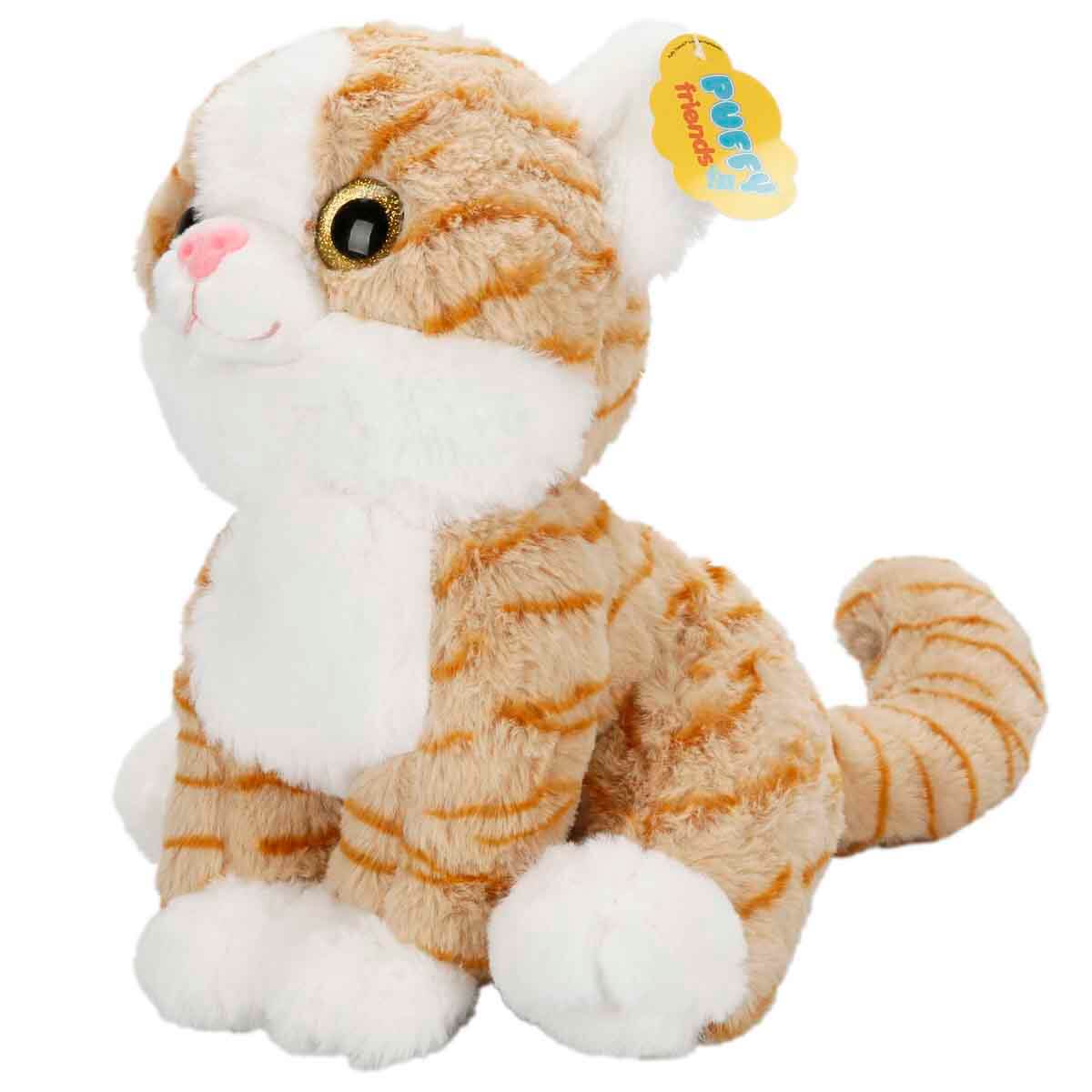 undefined - dfaec_Biyiksiz_Pelus_Kedi_30_cm.jpg