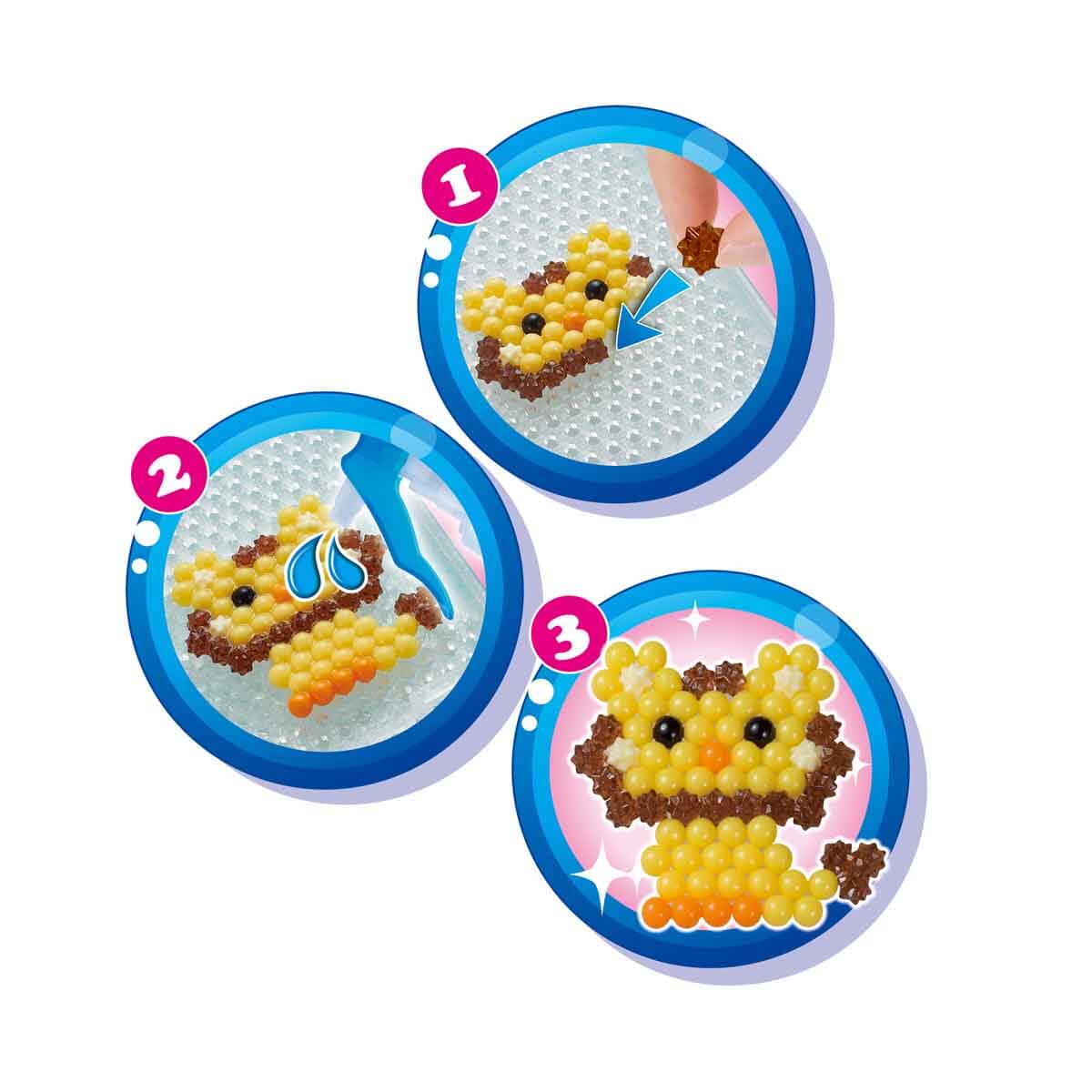 undefined - dfaf7_Aquabeads_Hayvan_Dostlar_Boncuk_Seti.jpg