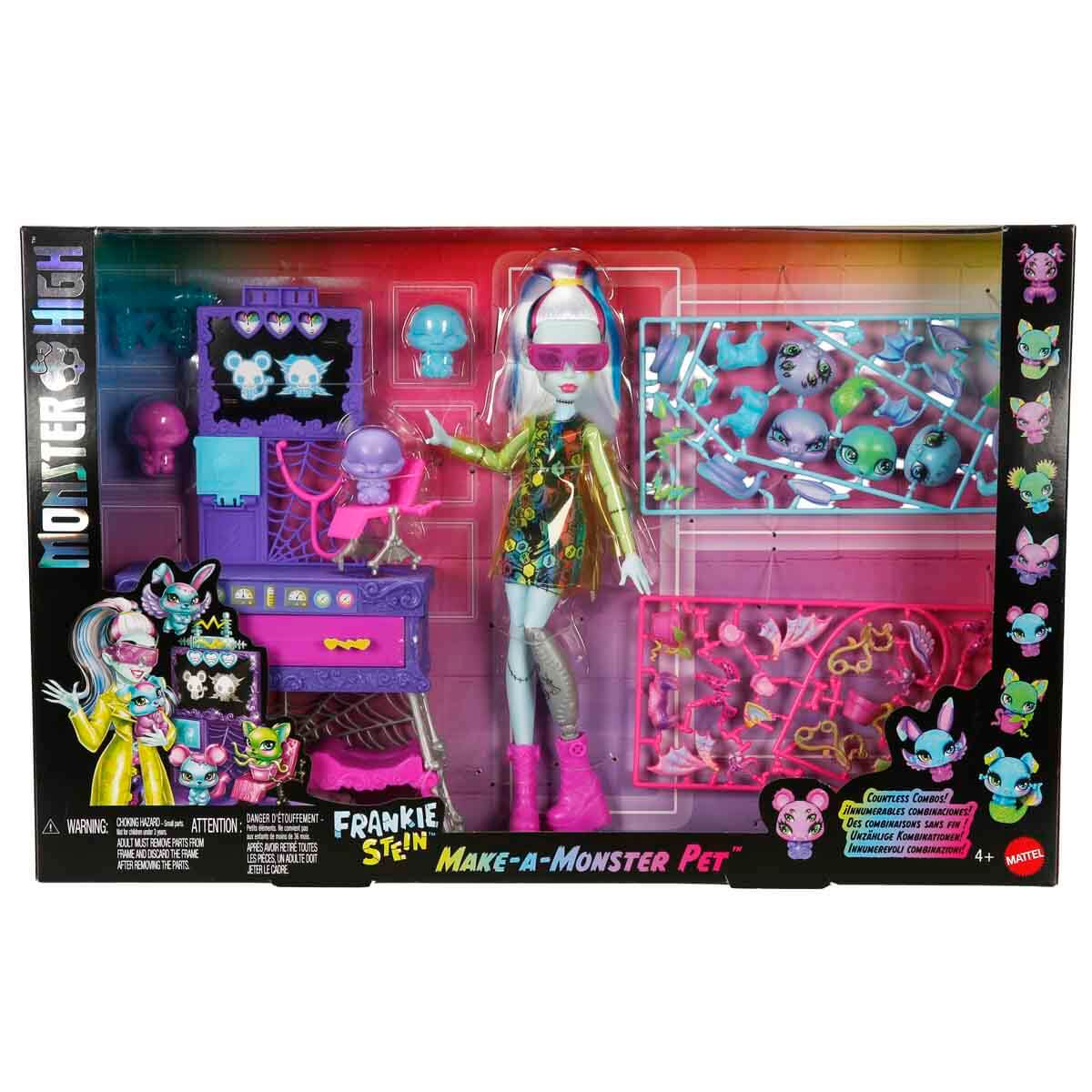 undefined - dfaf9_Monster_High_Frankie_Stein_Evcil_Hayvan_Laboratuva.jpg