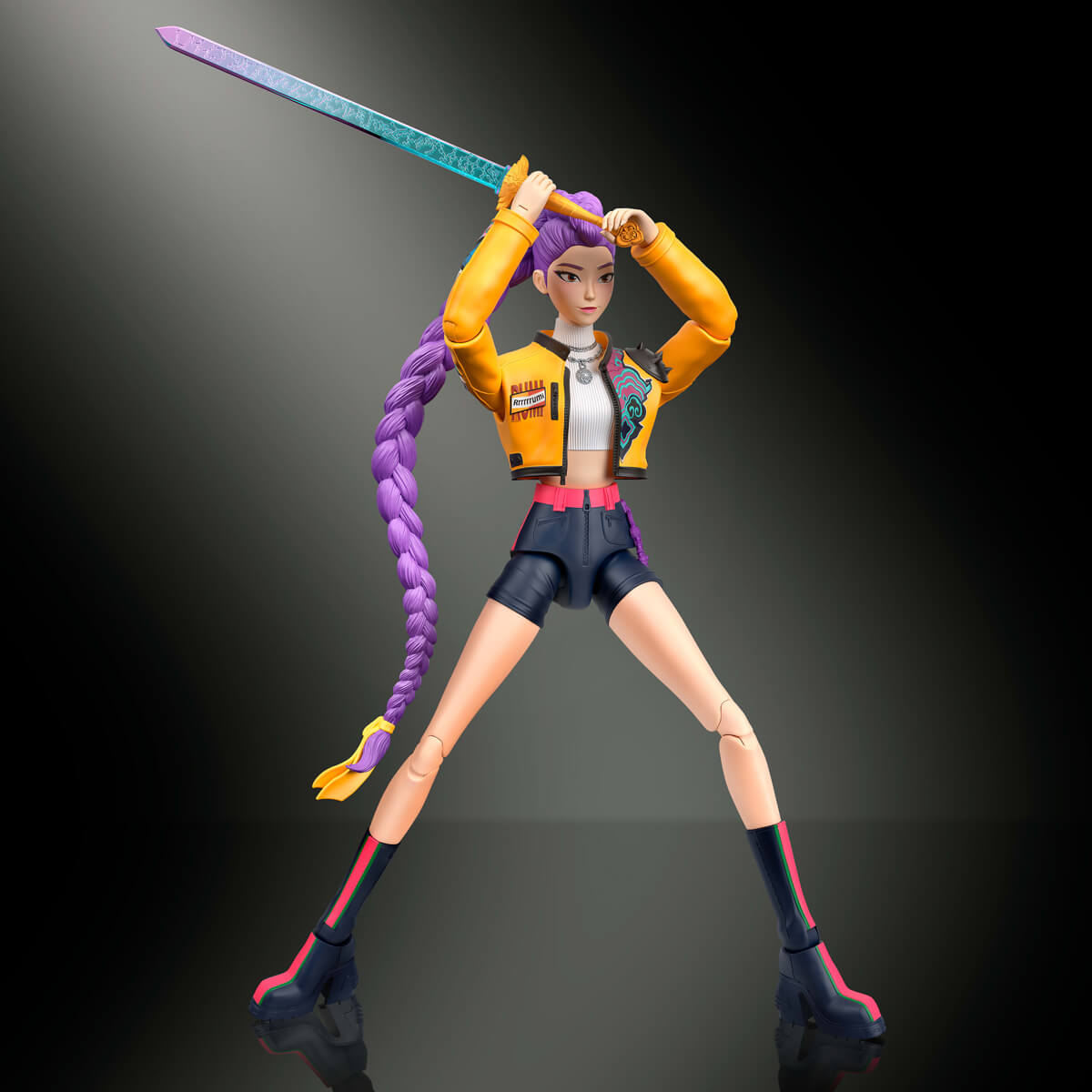 undefined - dfb4d_K_POP_Demon_Hunters_Rumi_Aksiyon_Figuru_JRY30.jpg