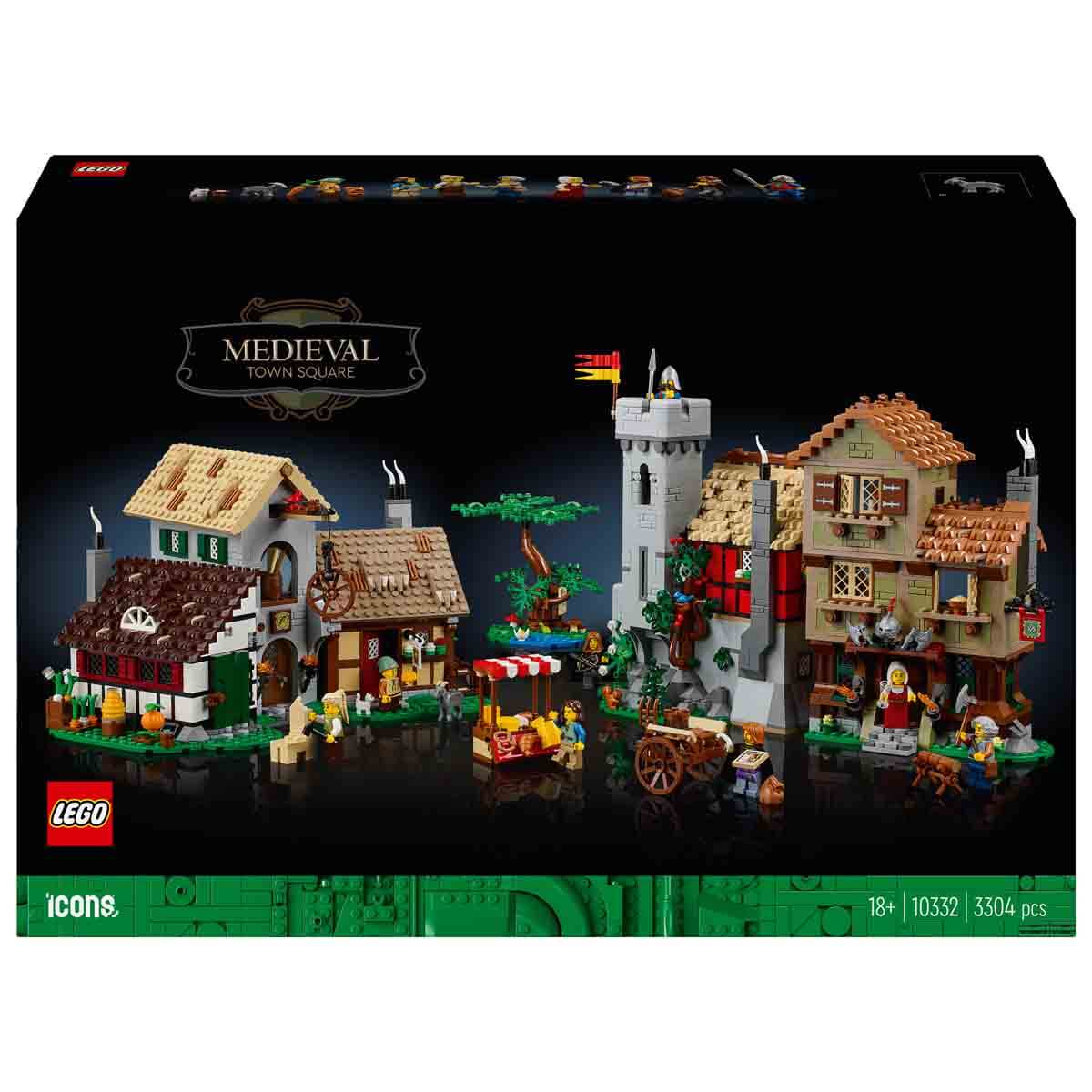 undefined - dfb57_LEGO_Icons_Ortacag_Kasabasi_Meydani_10332_.jpg