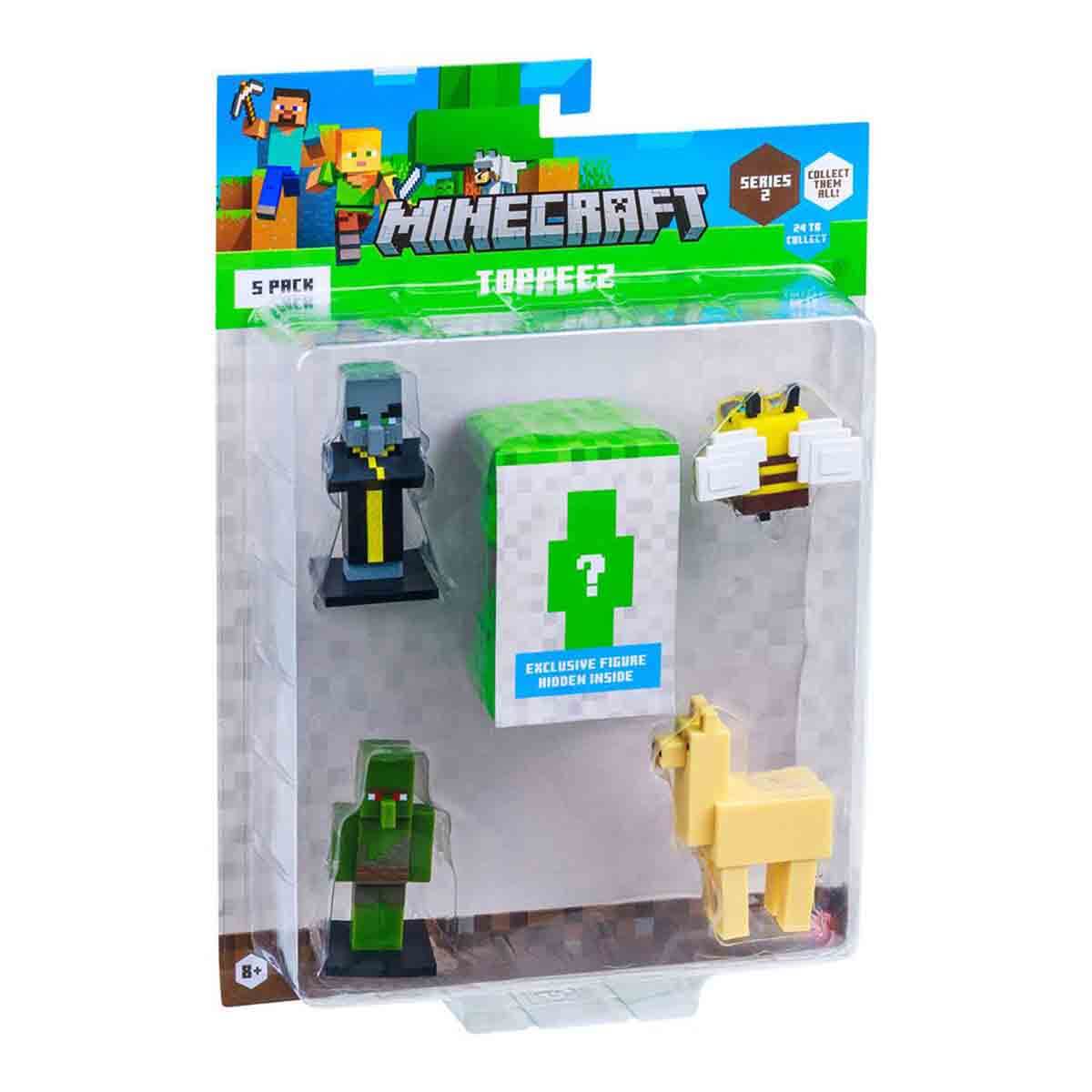 undefined - dfb58_Minecraft_3D_Toppeez_5___li_Figur_Seti.jpg