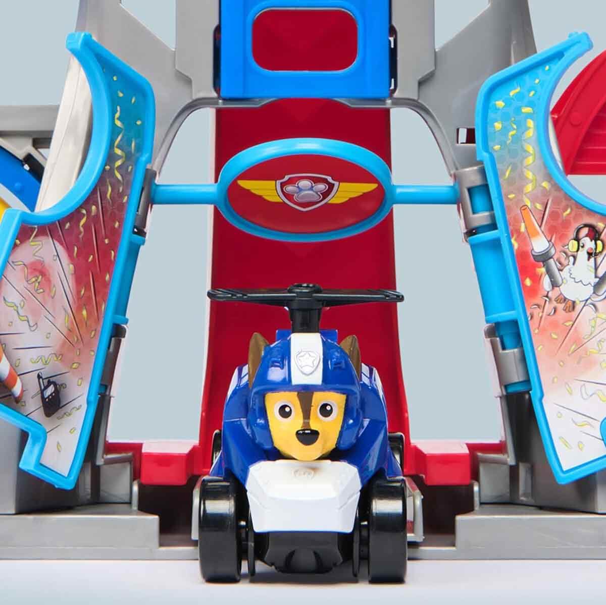 undefined - dfbad_PAW_Patrol_Air_Rescue_Pup_Squad_Havaalani_Kulesi_O.jpg
