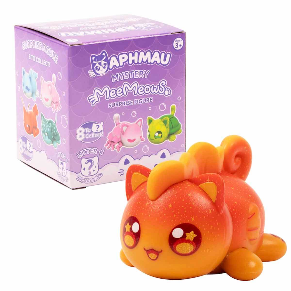 undefined - dfc02_Aphmau_Surpriz_Paket_S4_APH01101.jpg