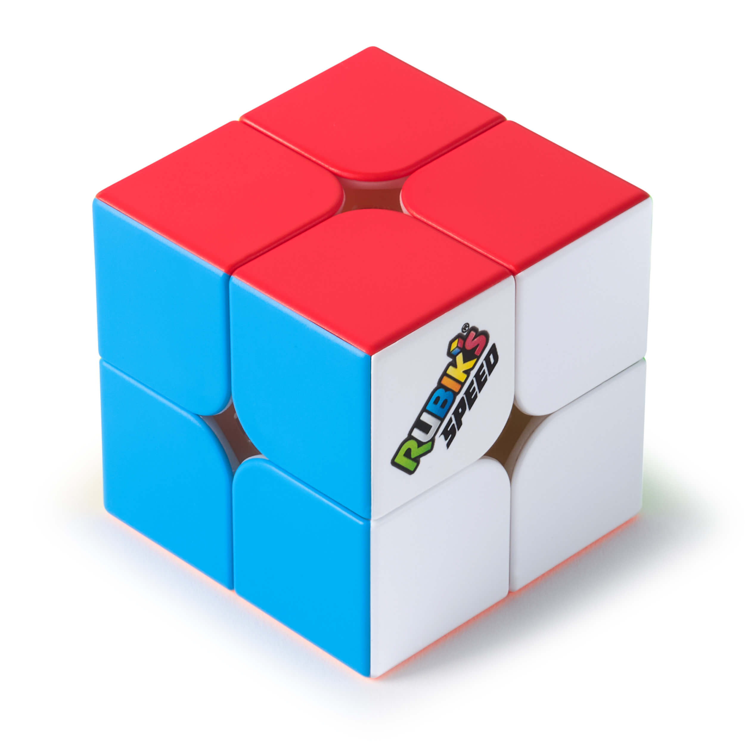 Rubik's 2x2 Hız Küpü | Toyzz Shop