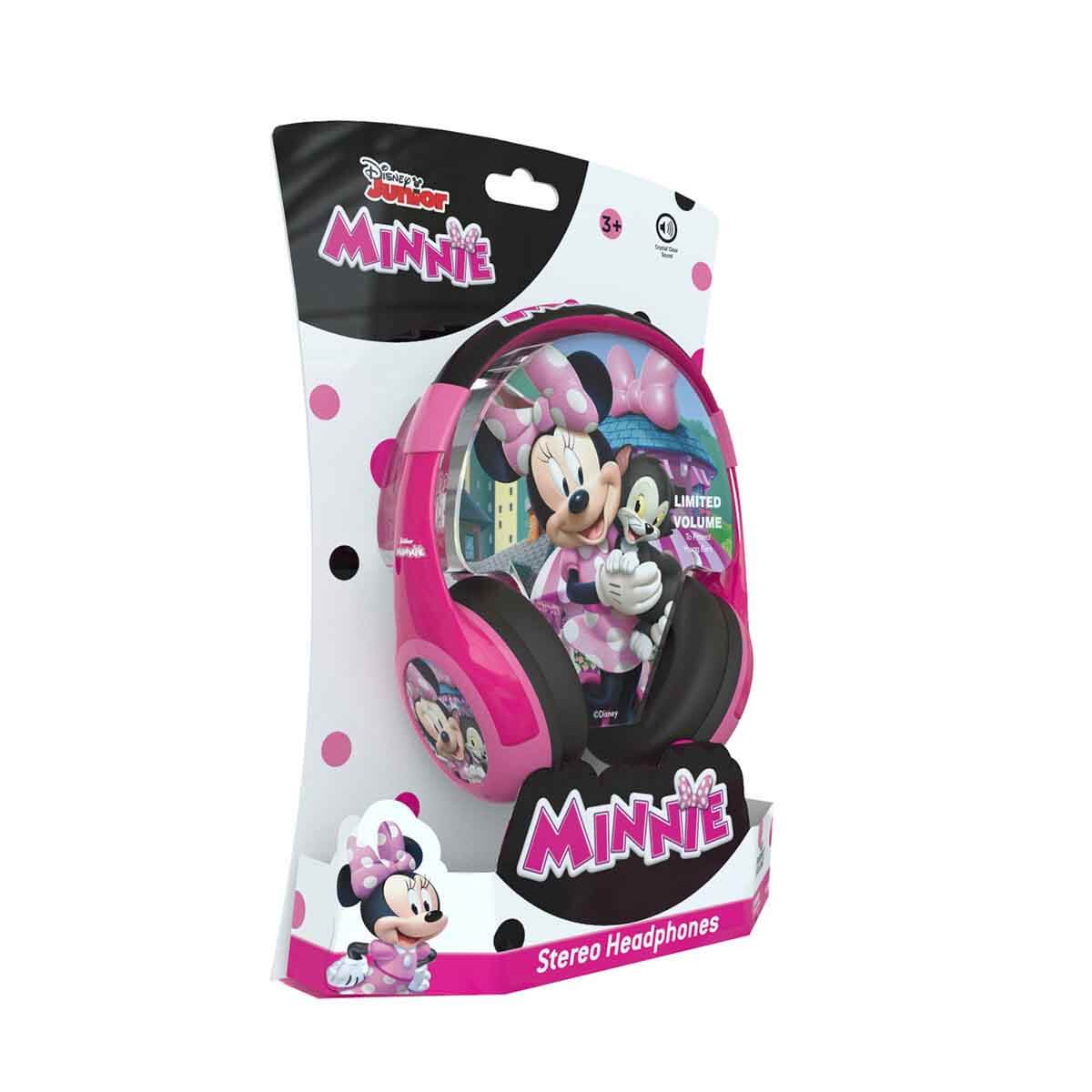 undefined - dfc1a_Disney_Minnie_Mouse_Kulak_Ustu_Cocuk_Kulaklik.jpg