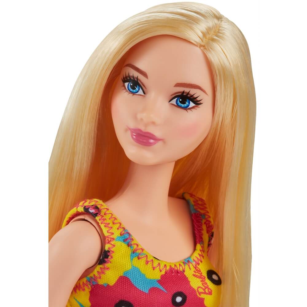 undefined - dfc45_Sik_Barbie_.jpg
