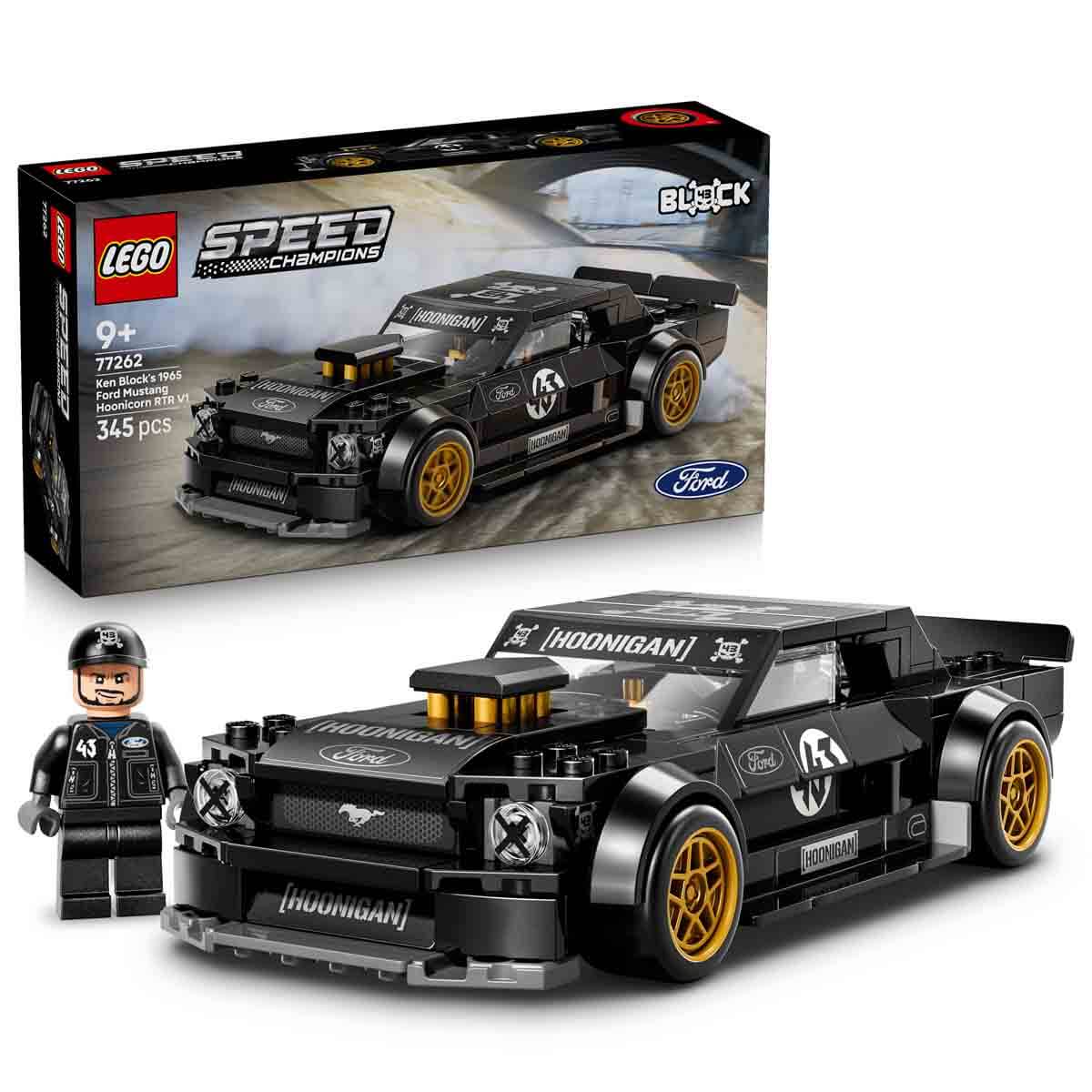 undefined - dfc55_LEGO_Speed_Champions_Ken_Block___un____65_Ford_Mus.jpg