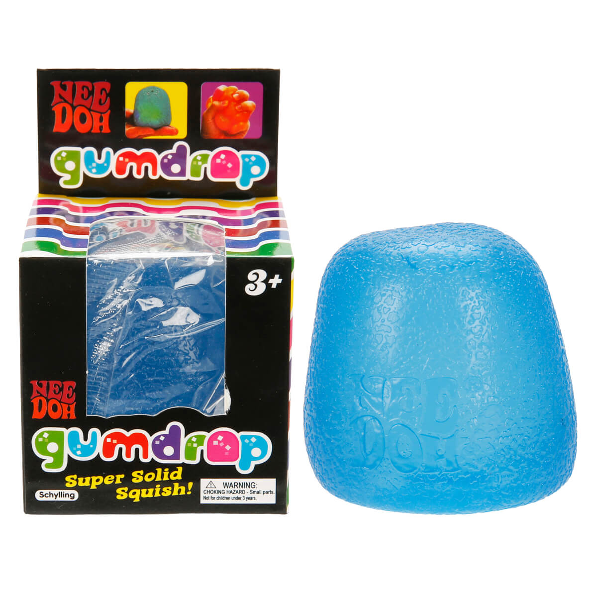undefined - dfc93_Needoh_Gumdrop_Squish.jpg