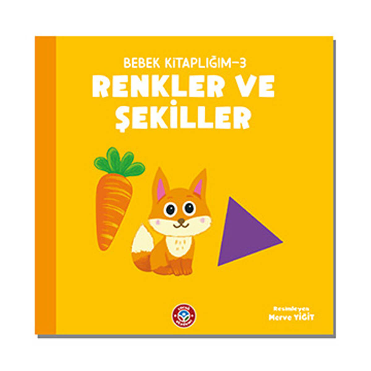 undefined - dfc98_Cocuk_Akademi_Bebek_Kitapligim.jpg