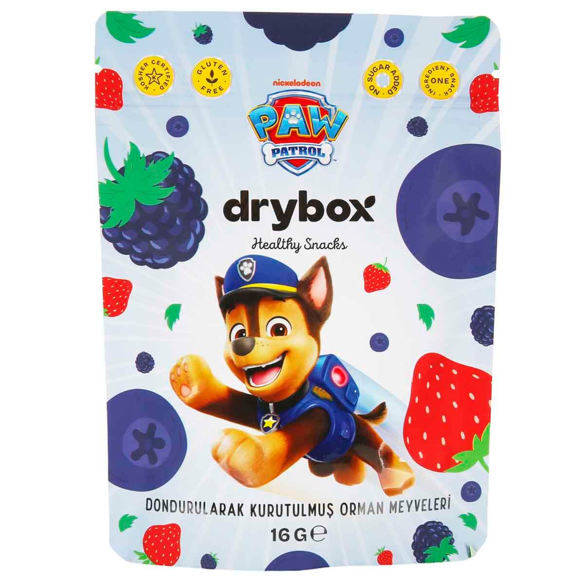 undefined - dfcad_DryBOX_PAW_Patrol_Kurutulmus_Meyve_Karisik_Kutu_10.jpg