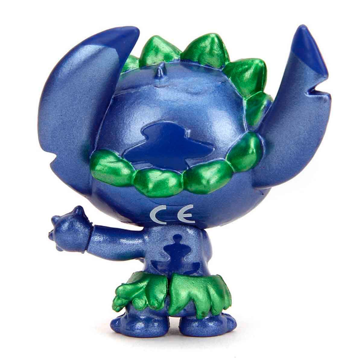 undefined - dfcbf_Stitch_Metalfigs_Die_Cast_Figur_S2.jpg