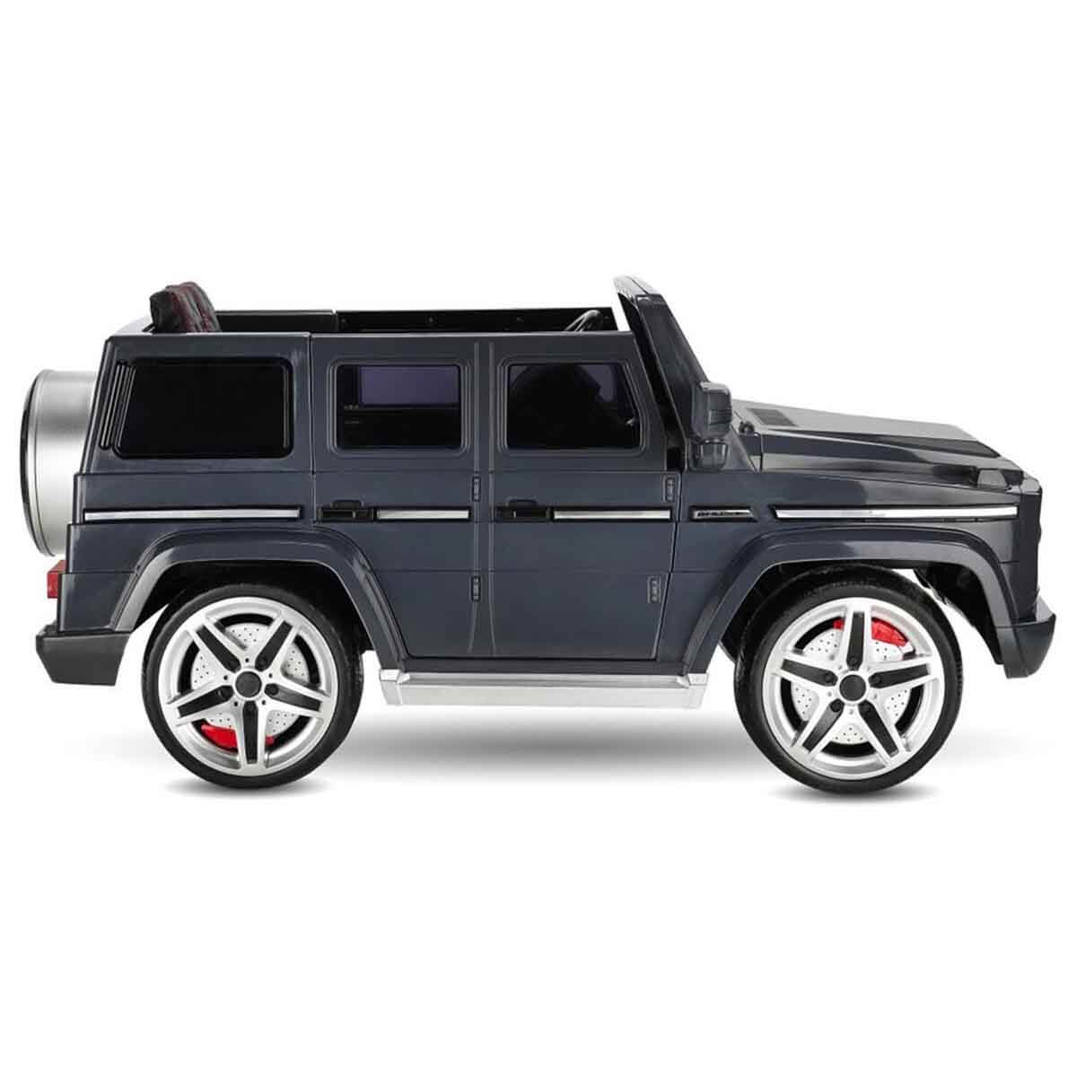 undefined - dfcd7_439_Jeep_Uzaktan_Kumandali_Fume_Akulu_Araba_12V.jpg