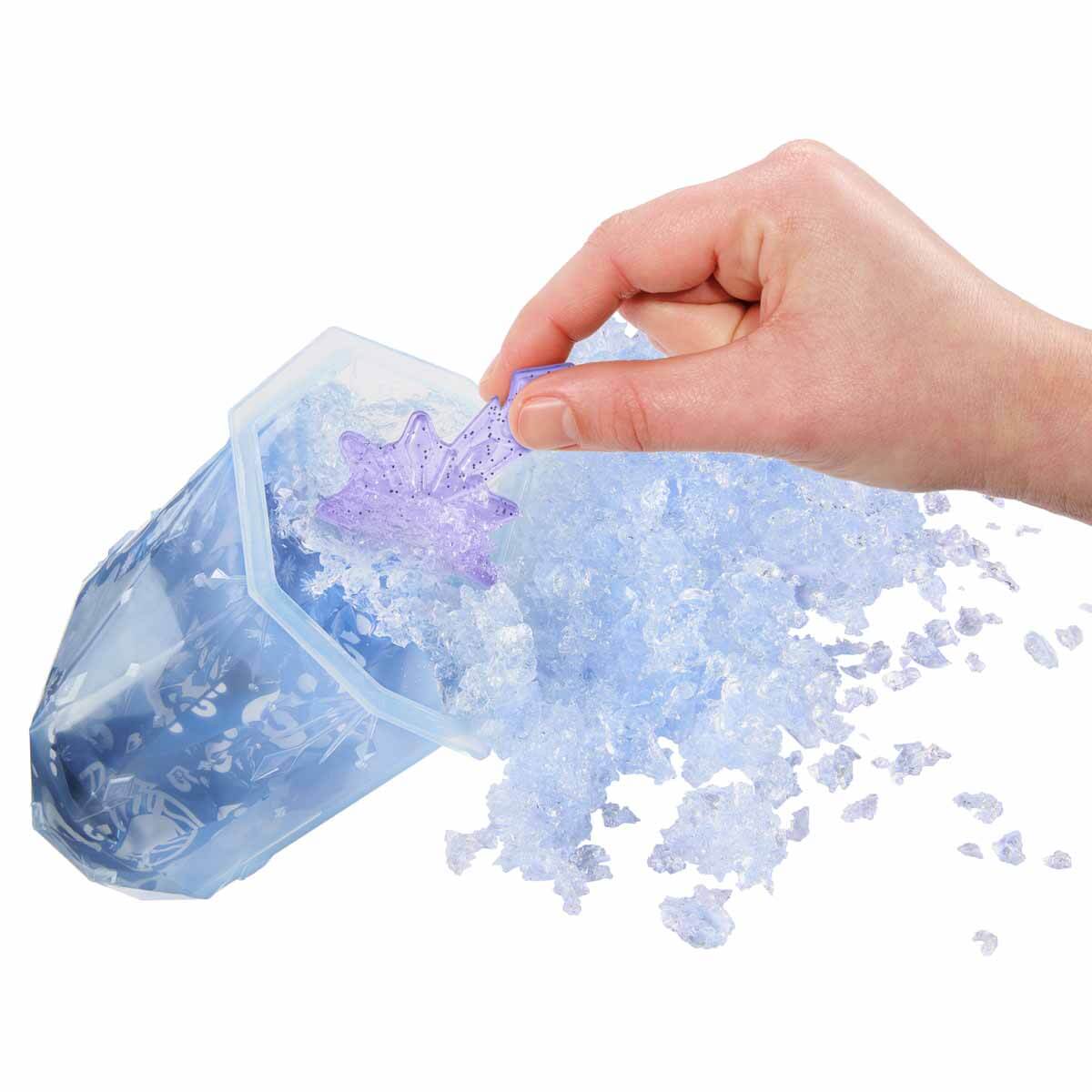 undefined - dfcf1_Disney_Karlar_Ukesi_Snow_Reveal_Renk_Degistiren_Pr.jpg