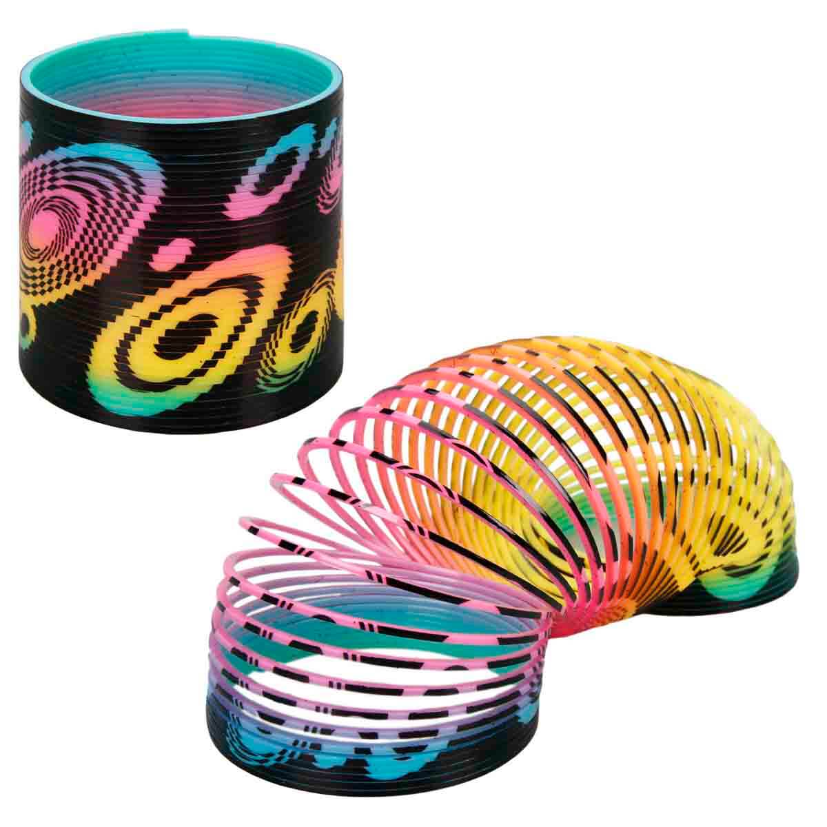 undefined - dfd4d_Zapp_Toys_Rainbow_Neon_Stres_Yayi.jpg