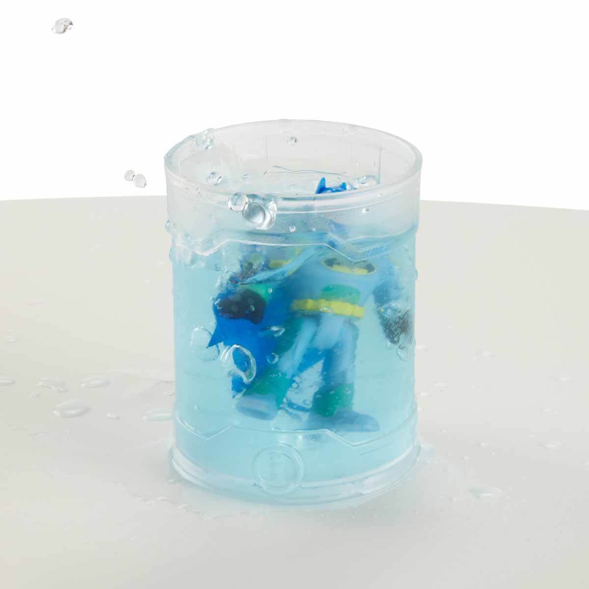 undefined - dfd50_Imaginext_DC_Super_Friends_Color_Changers_Temel_Fi.jpg