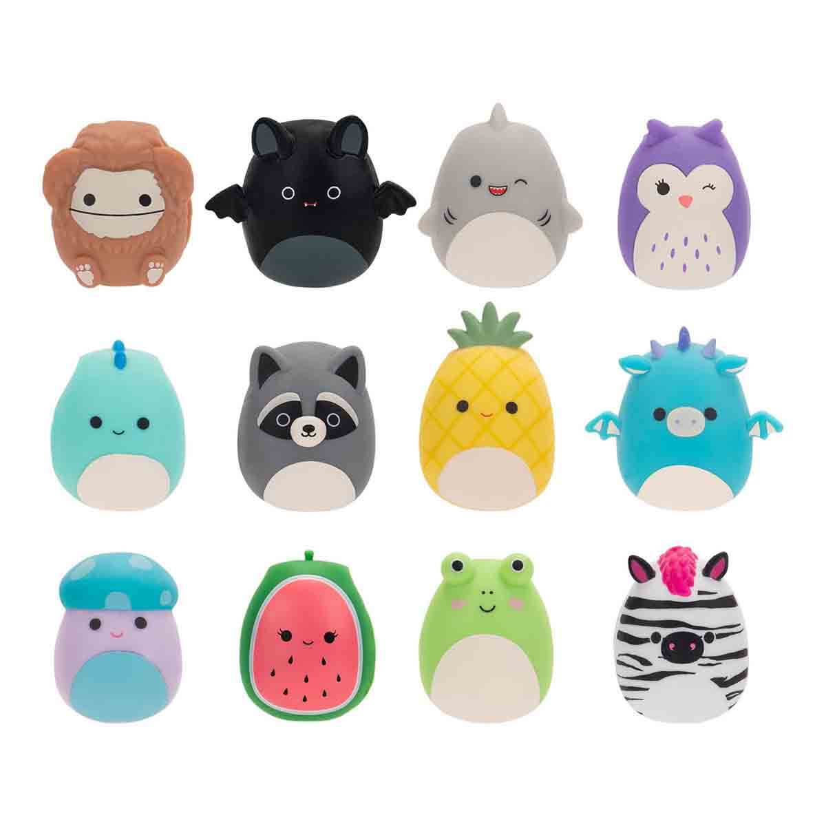 undefined - dfd76_Squishmallows_Figbands_Surpriz_Figur_Paketi_2___li.jpg
